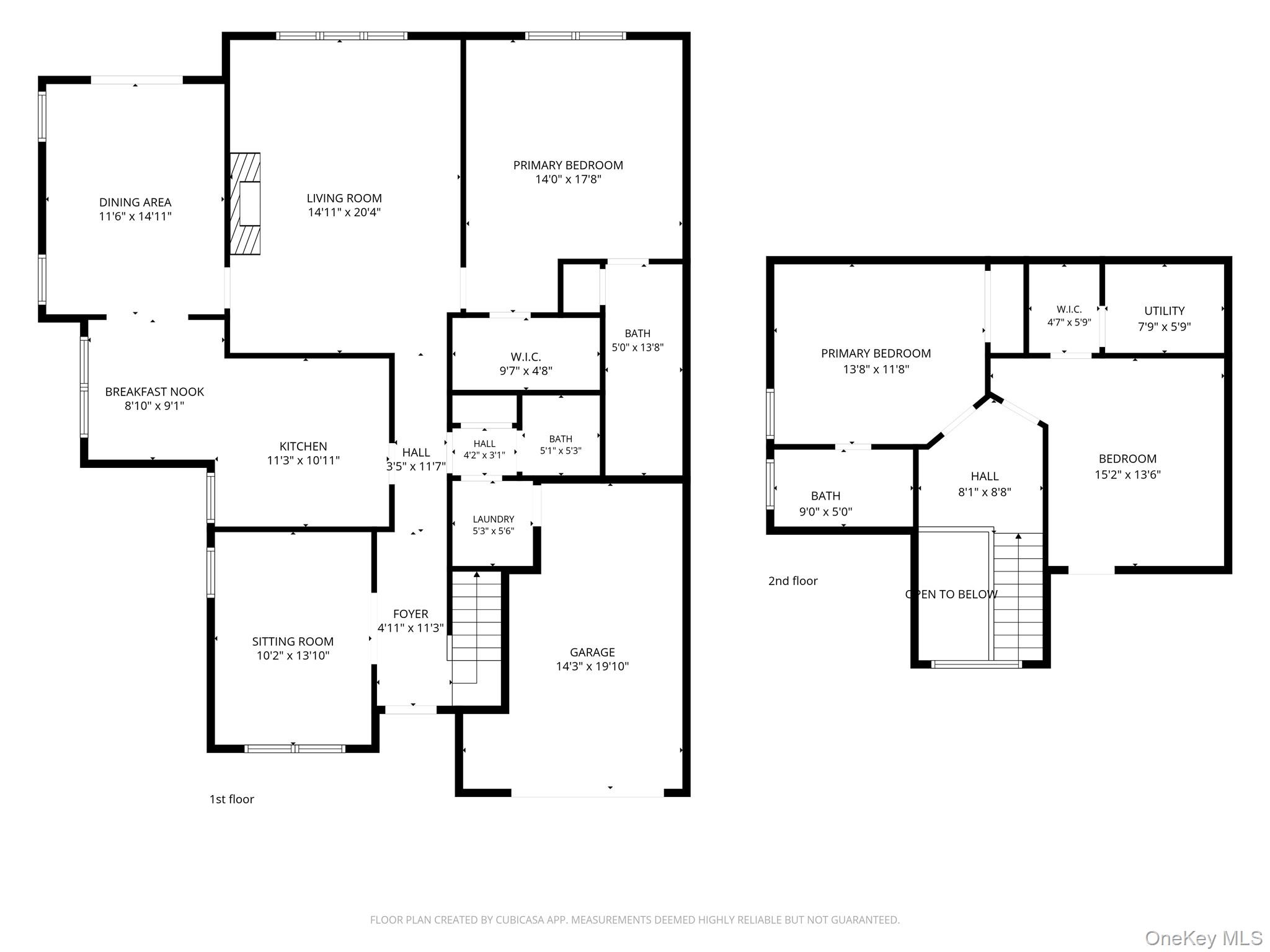 31 Joyces Way – For Sale photo 23