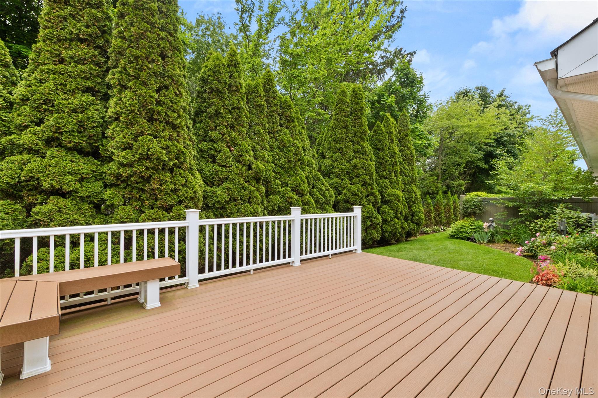 31 Joyces Way – For Sale photo 19
