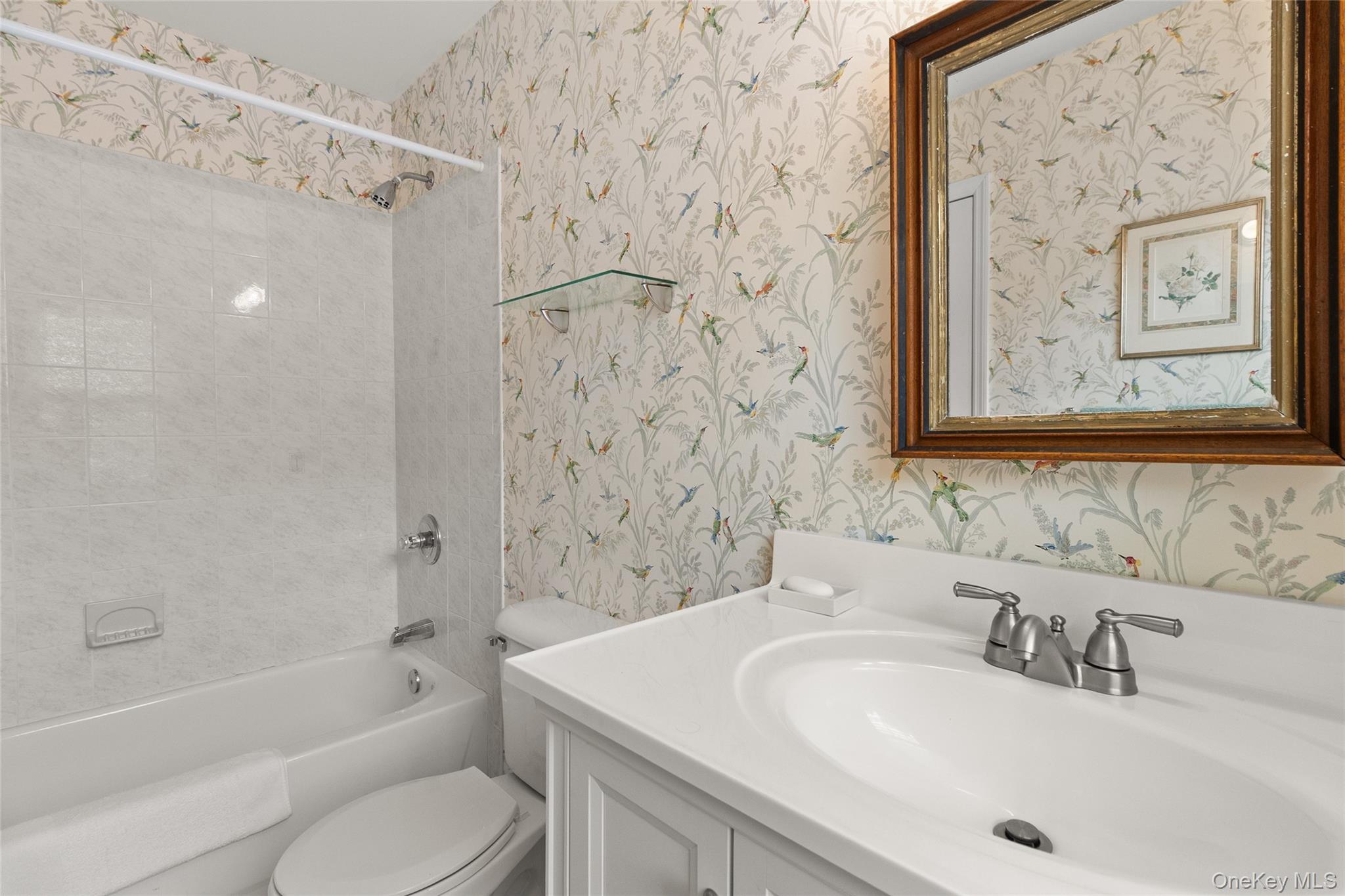 31 Joyces Way – For Sale photo 16