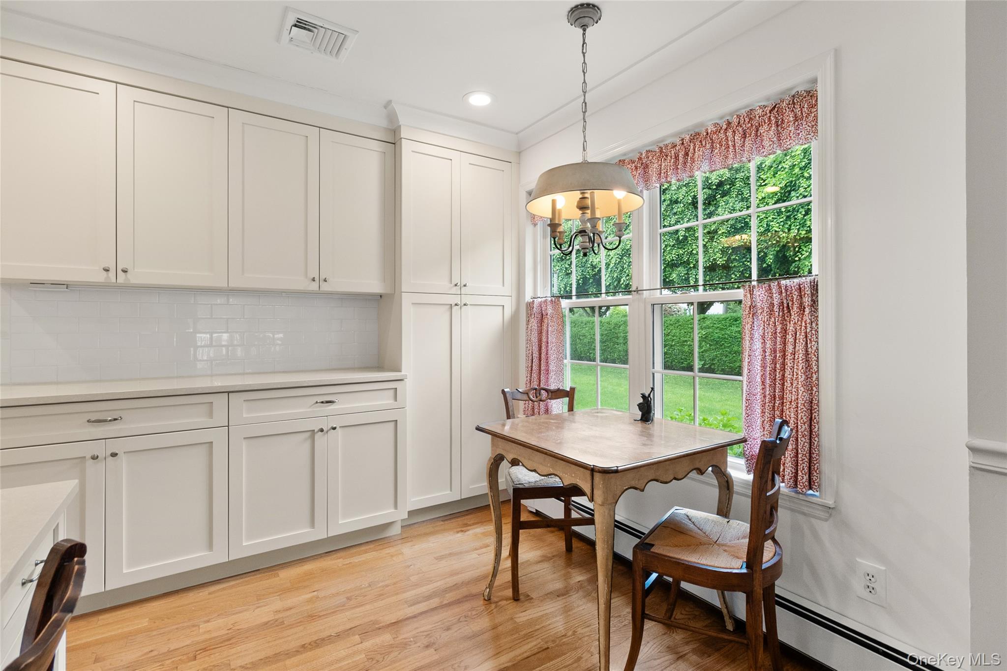 31 Joyces Way – For Sale photo 5