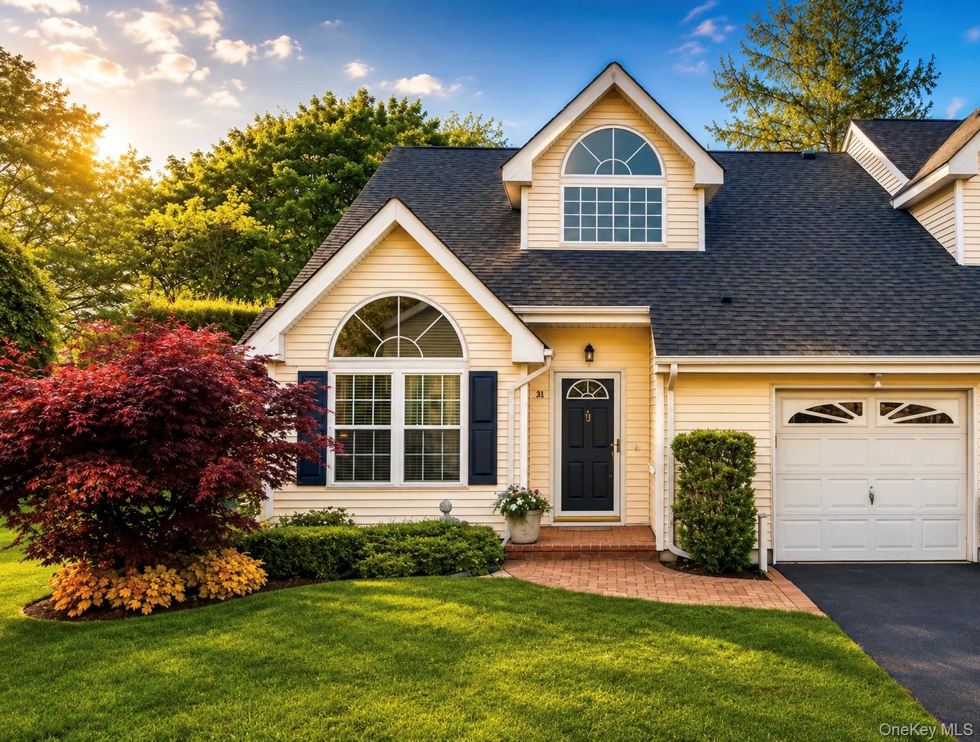 31 Joyces Way – For Sale