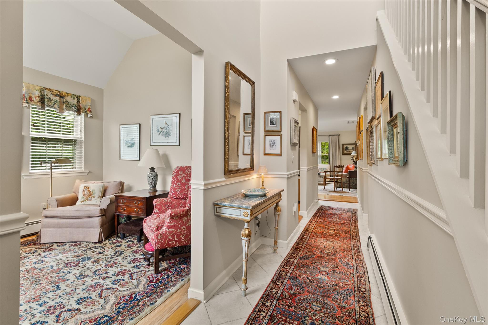 31 Joyces Way – For Sale photo 6