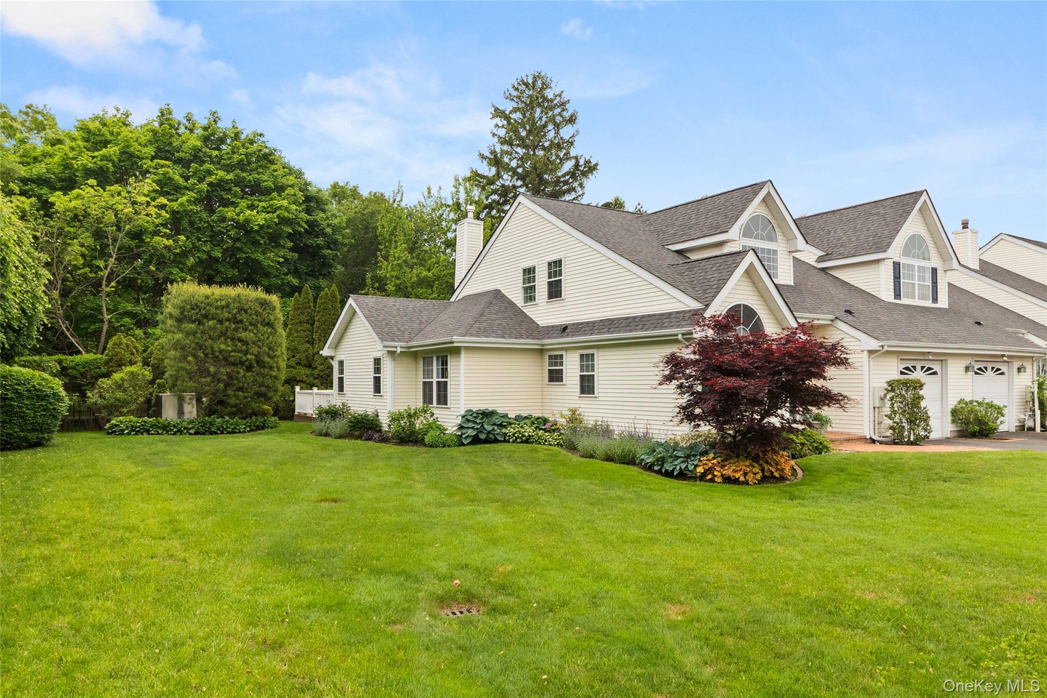 31 Joyces Way – For Sale photo 24
