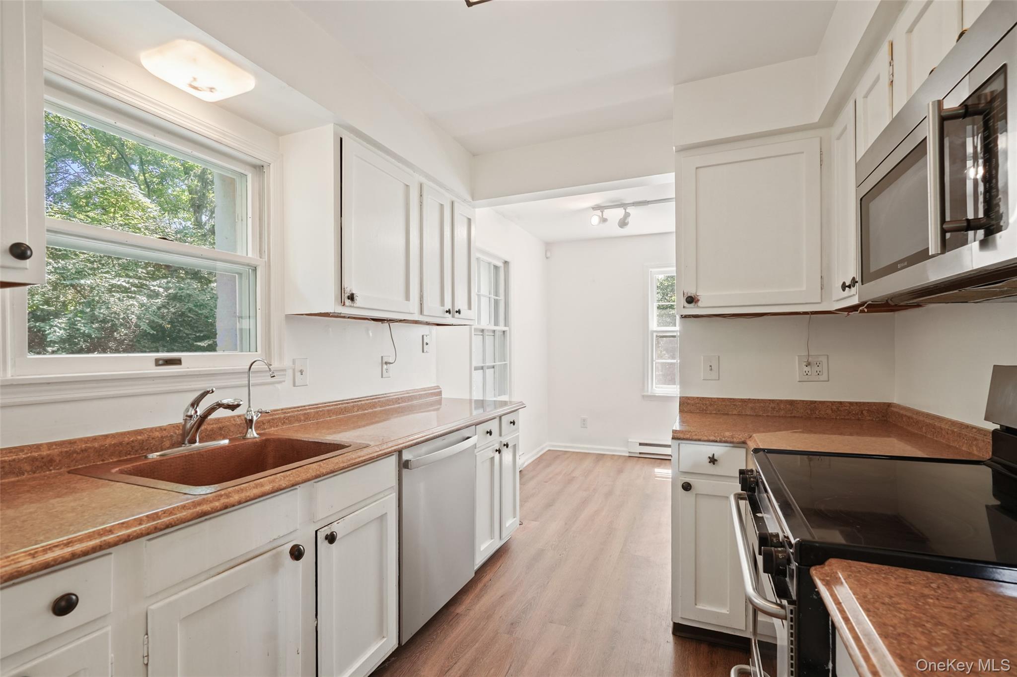 382 Bedford Center – For Rent photo 5