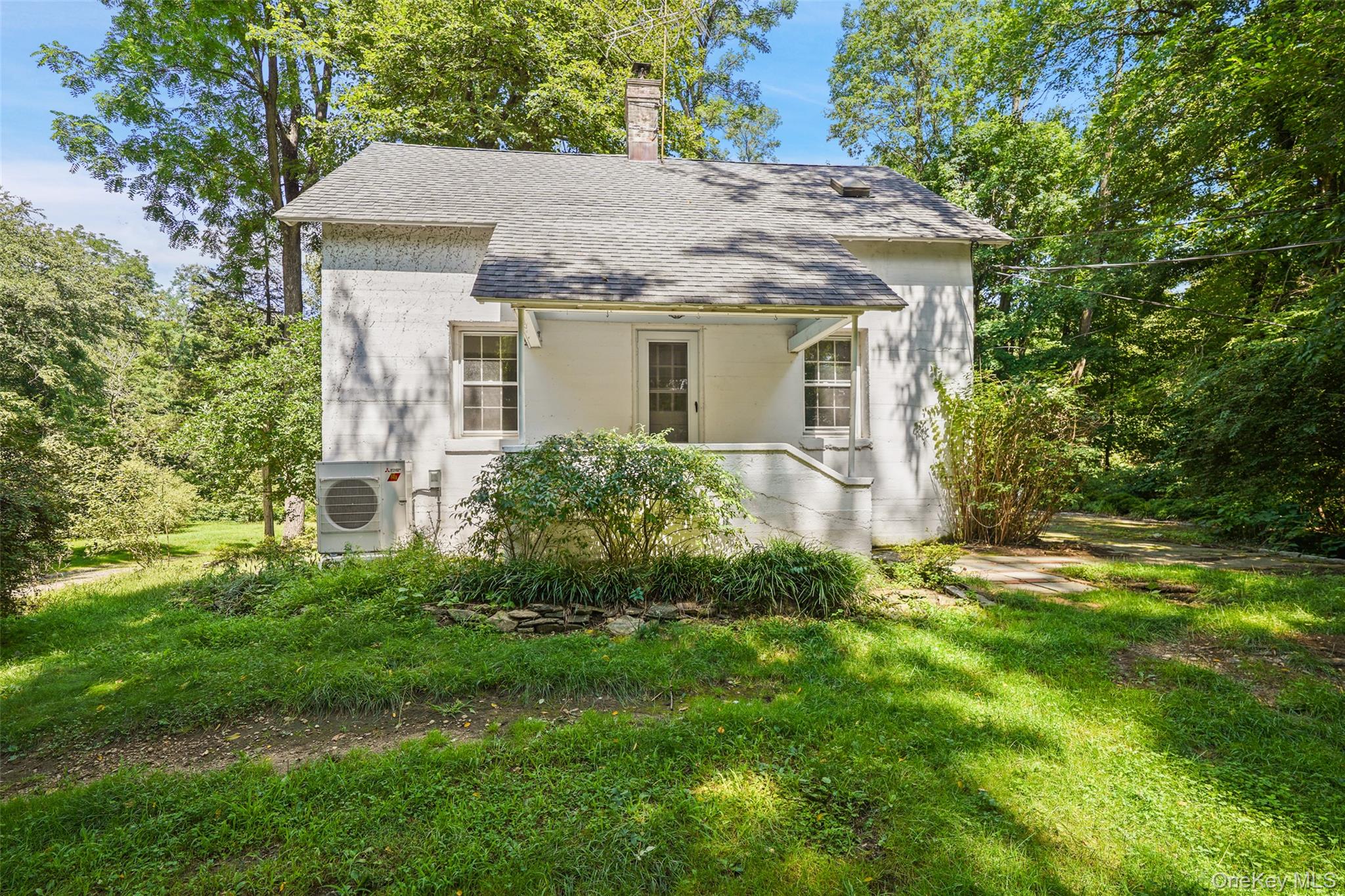 382 Bedford Center – For Rent photo 13