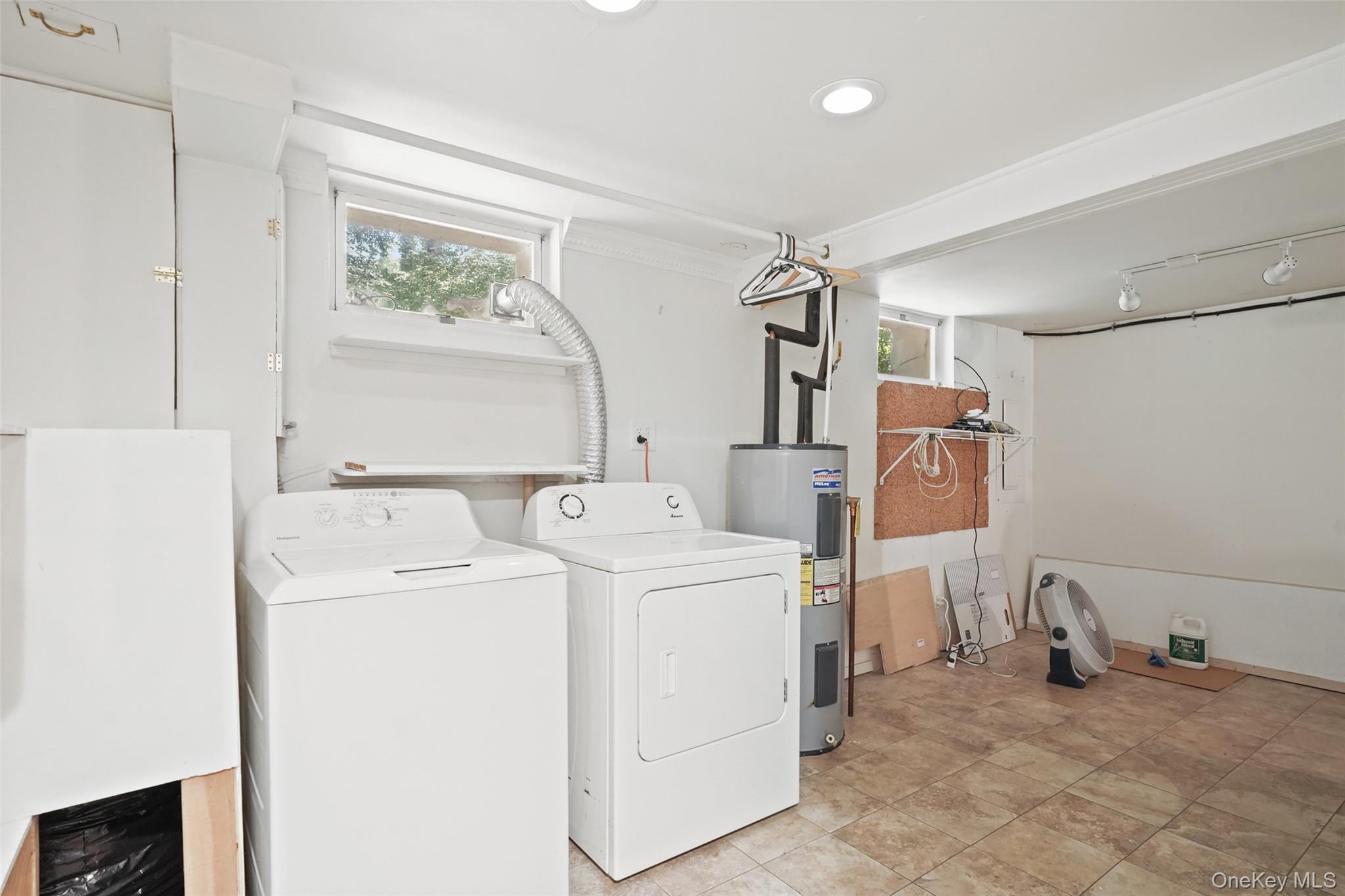 382 Bedford Center – For Rent photo 12