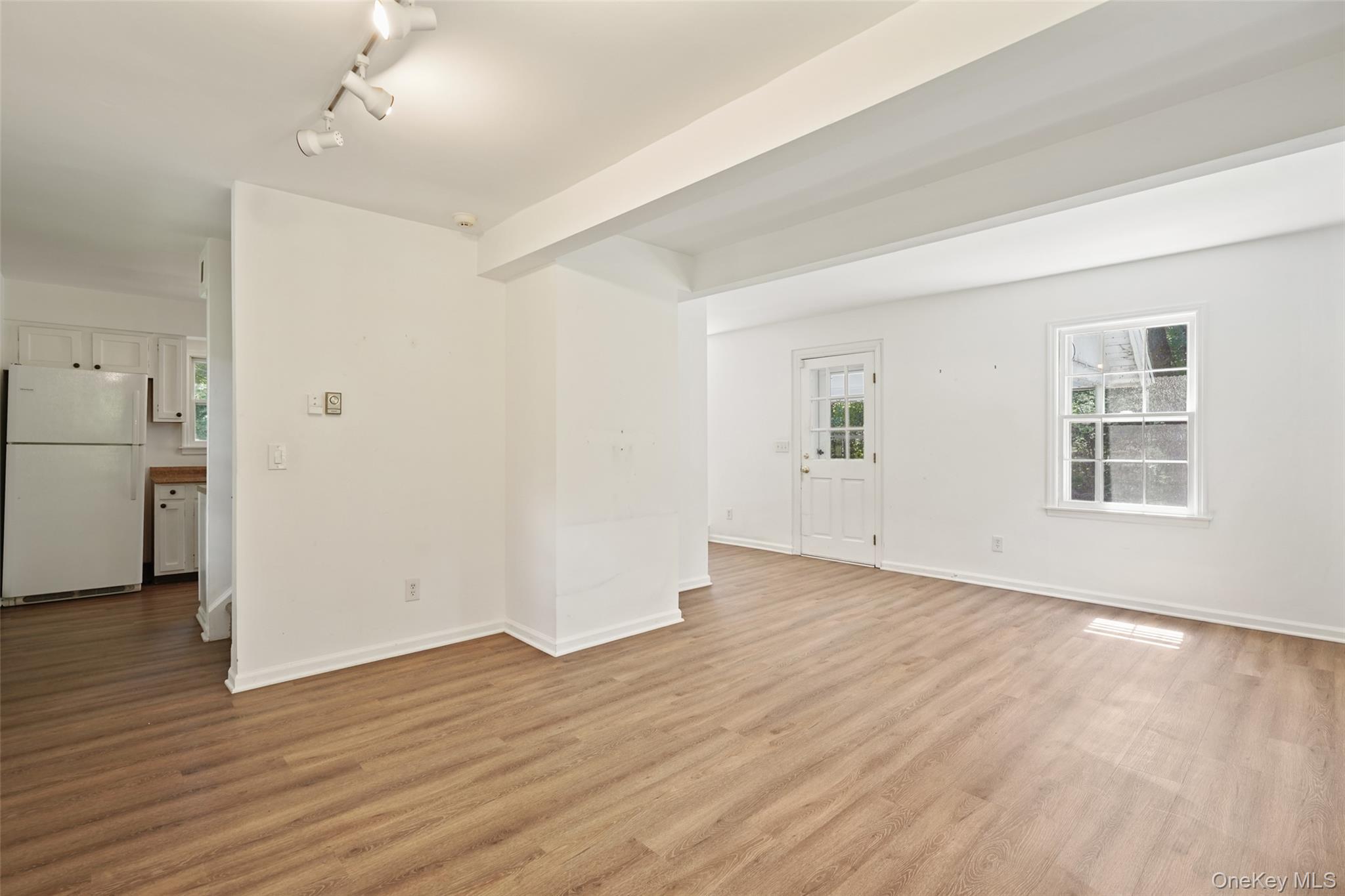 382 Bedford Center – For Rent photo 4