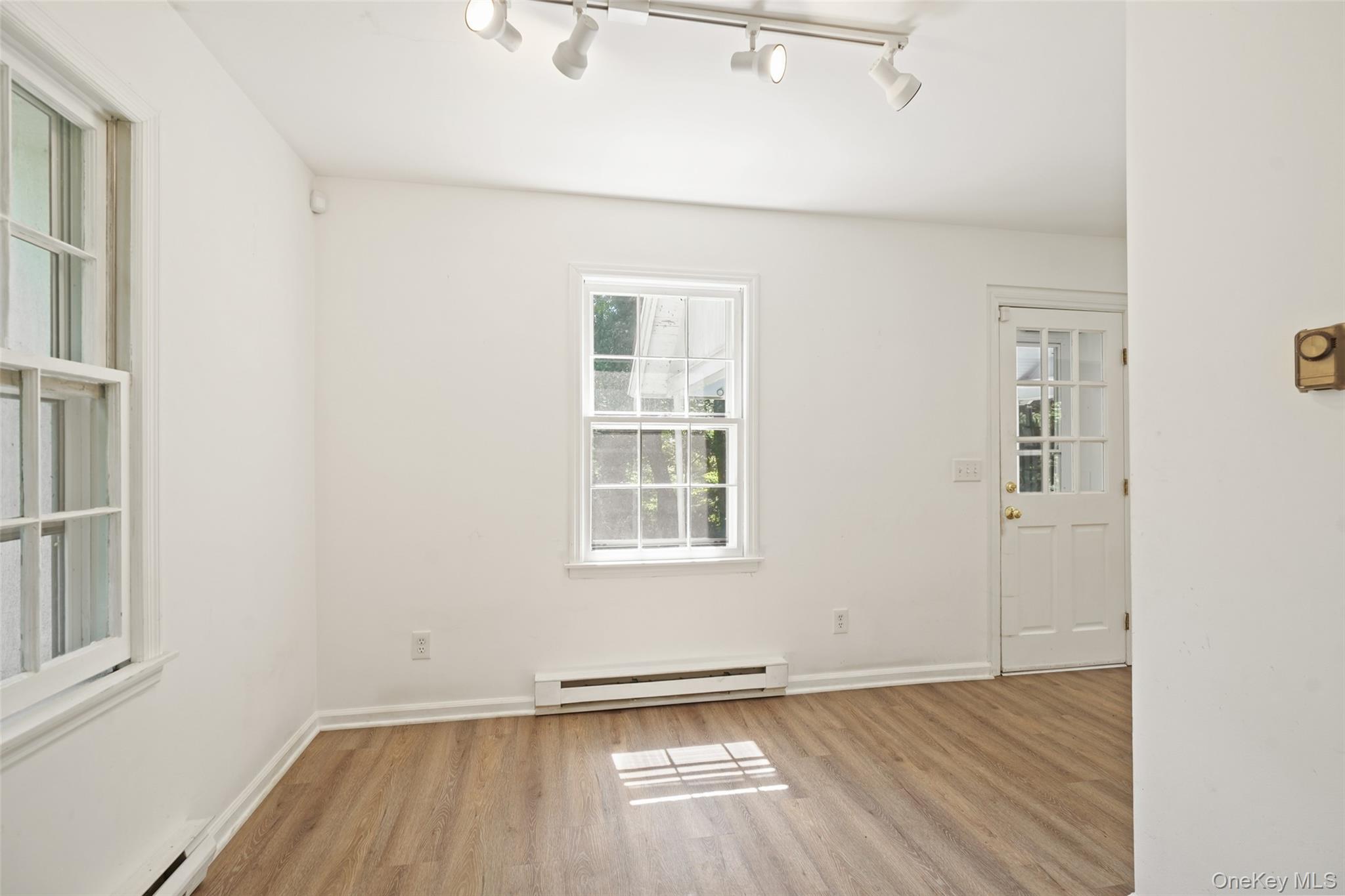 382 Bedford Center – For Rent photo 7