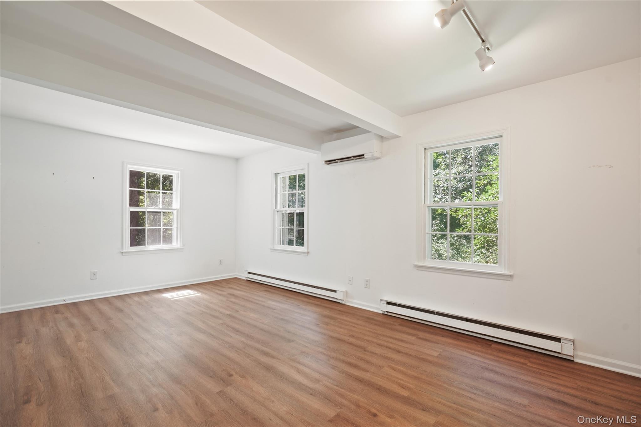 382 Bedford Center – For Rent photo 2
