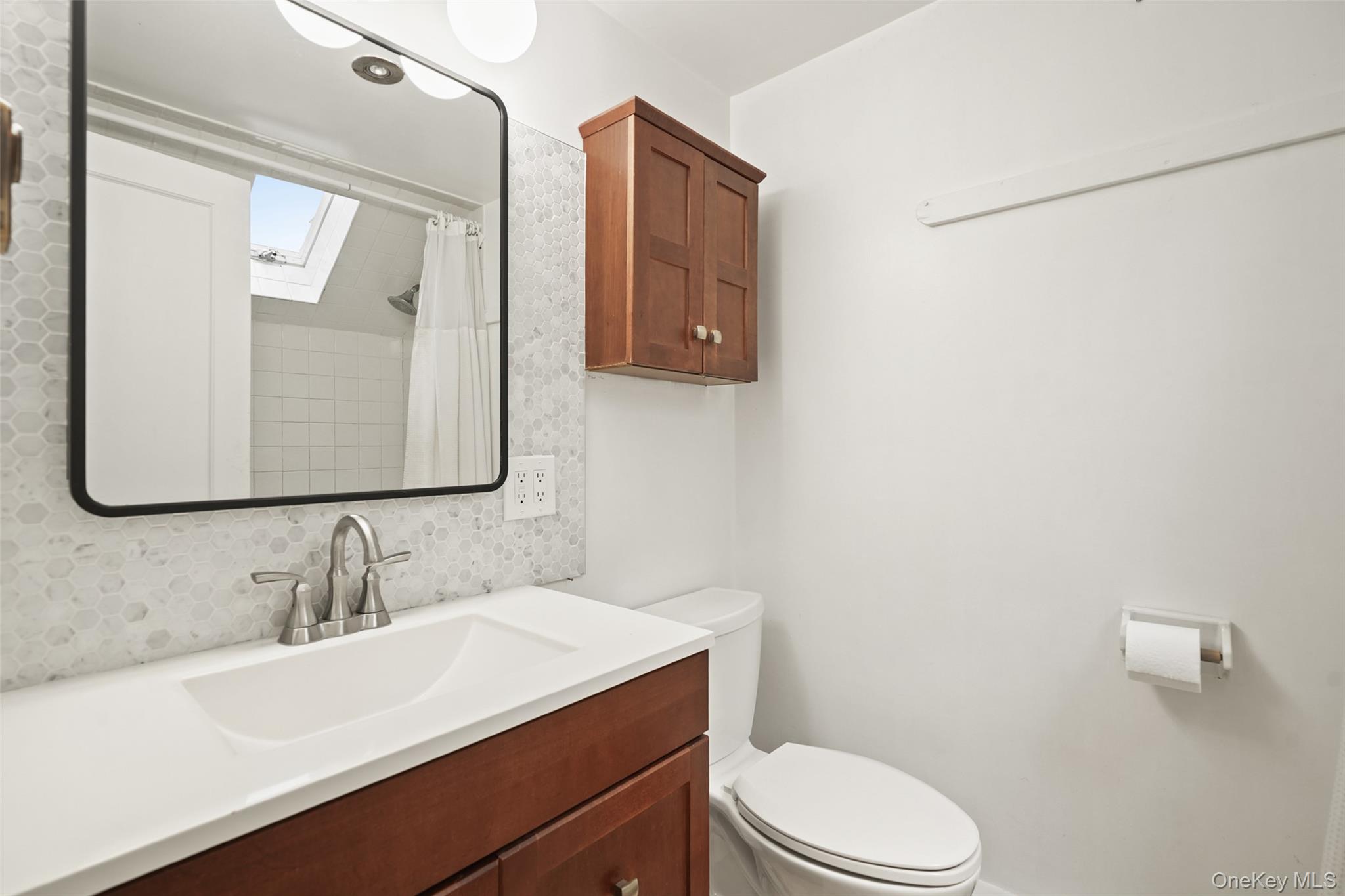 382 Bedford Center – For Rent photo 9