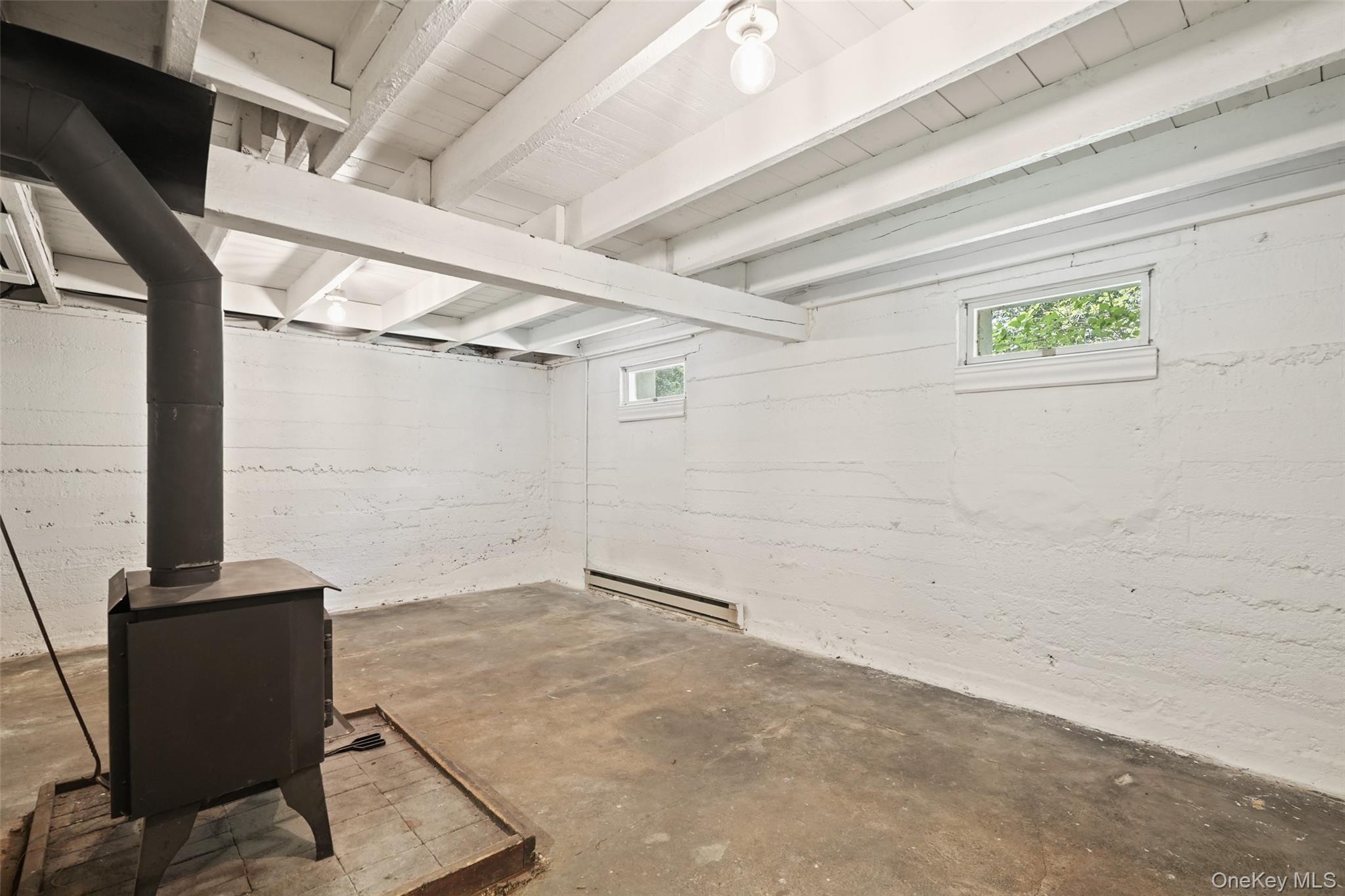 382 Bedford Center – For Rent photo 11