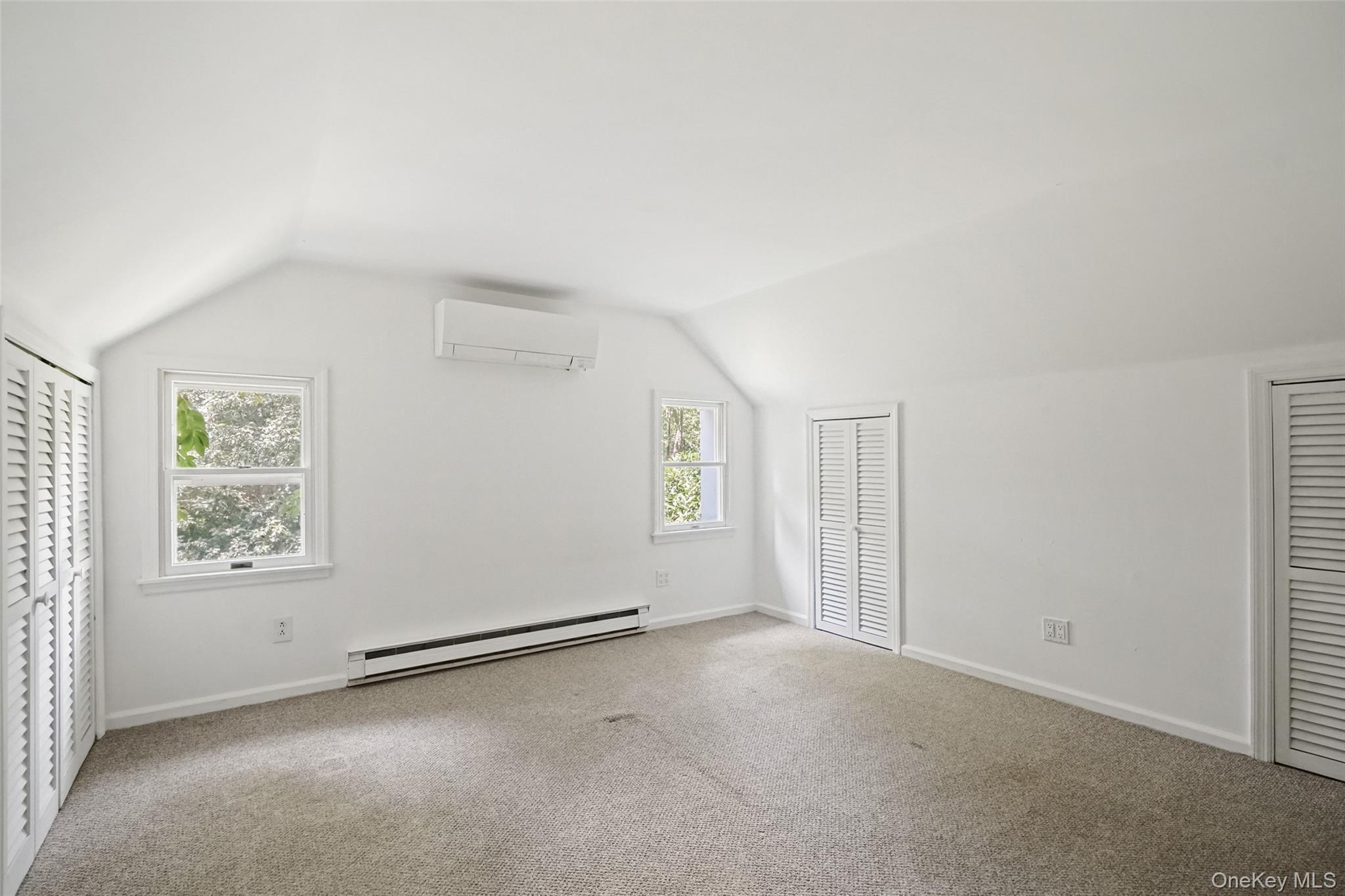 382 Bedford Center – For Rent photo 8