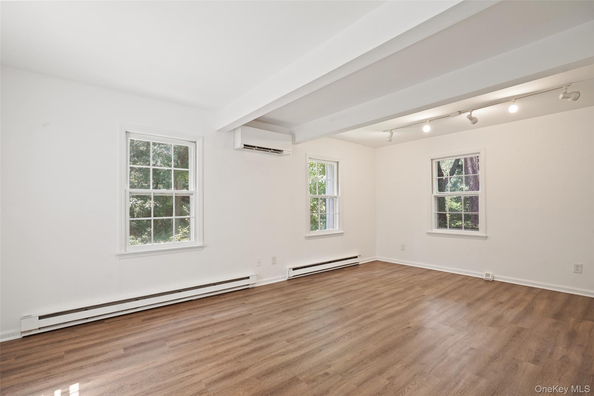 382 Bedford Center – For Rent photo 3