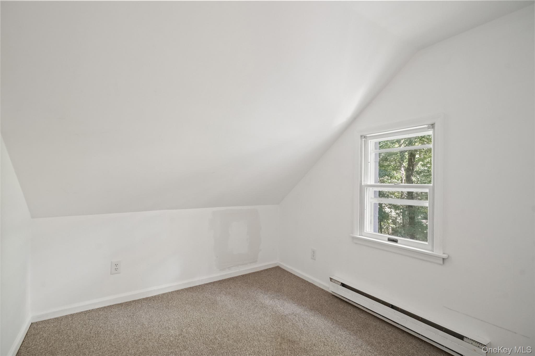 382 Bedford Center – For Rent photo 10