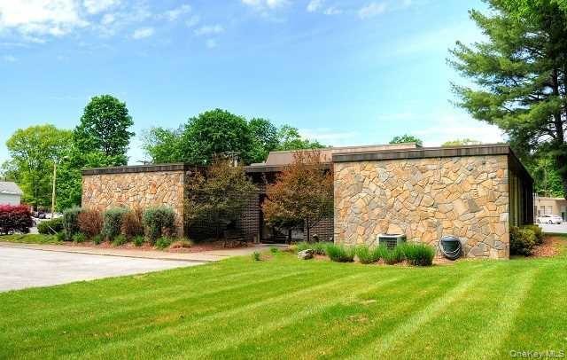 10 Boice Road – For Sale