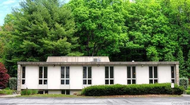 10 Boice Road – For Sale photo 4