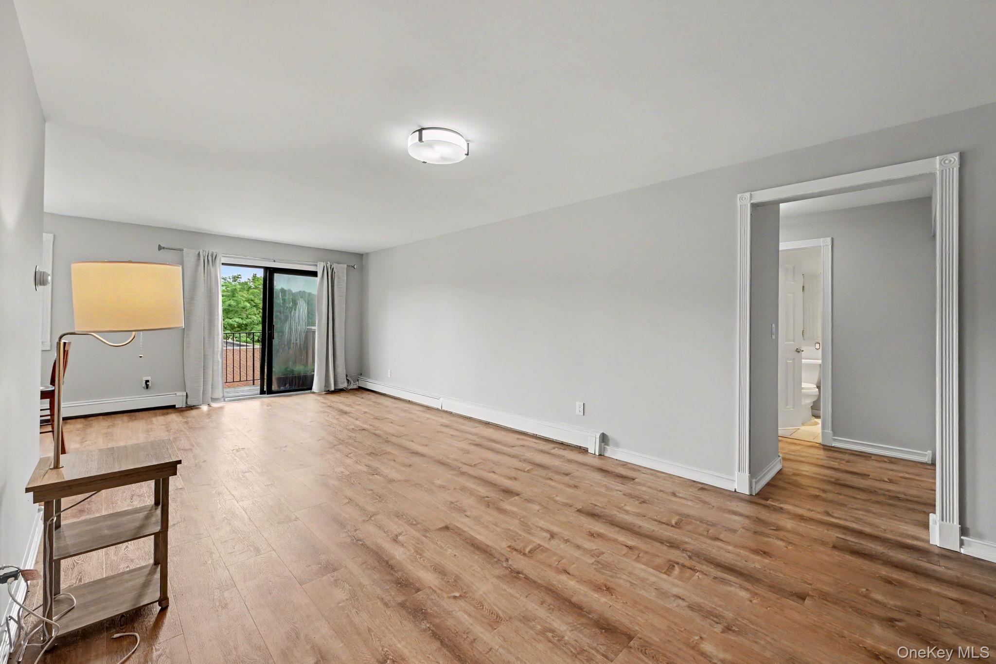 352 Central Park Avenue, Unit D11 photo 13
