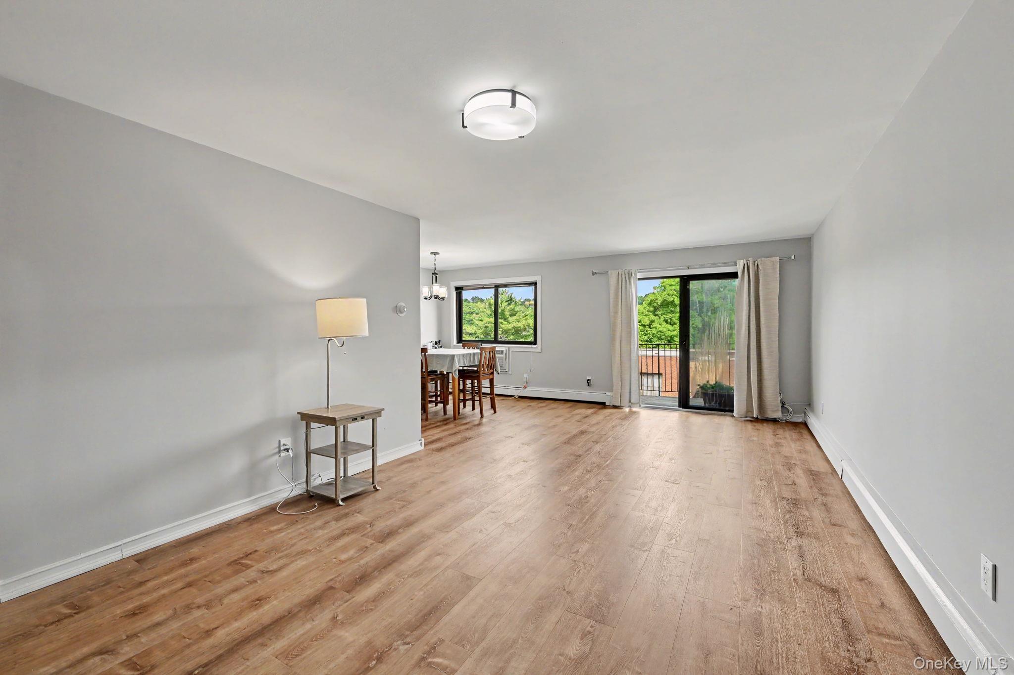 352 Central Park Avenue, Unit D11 photo 15
