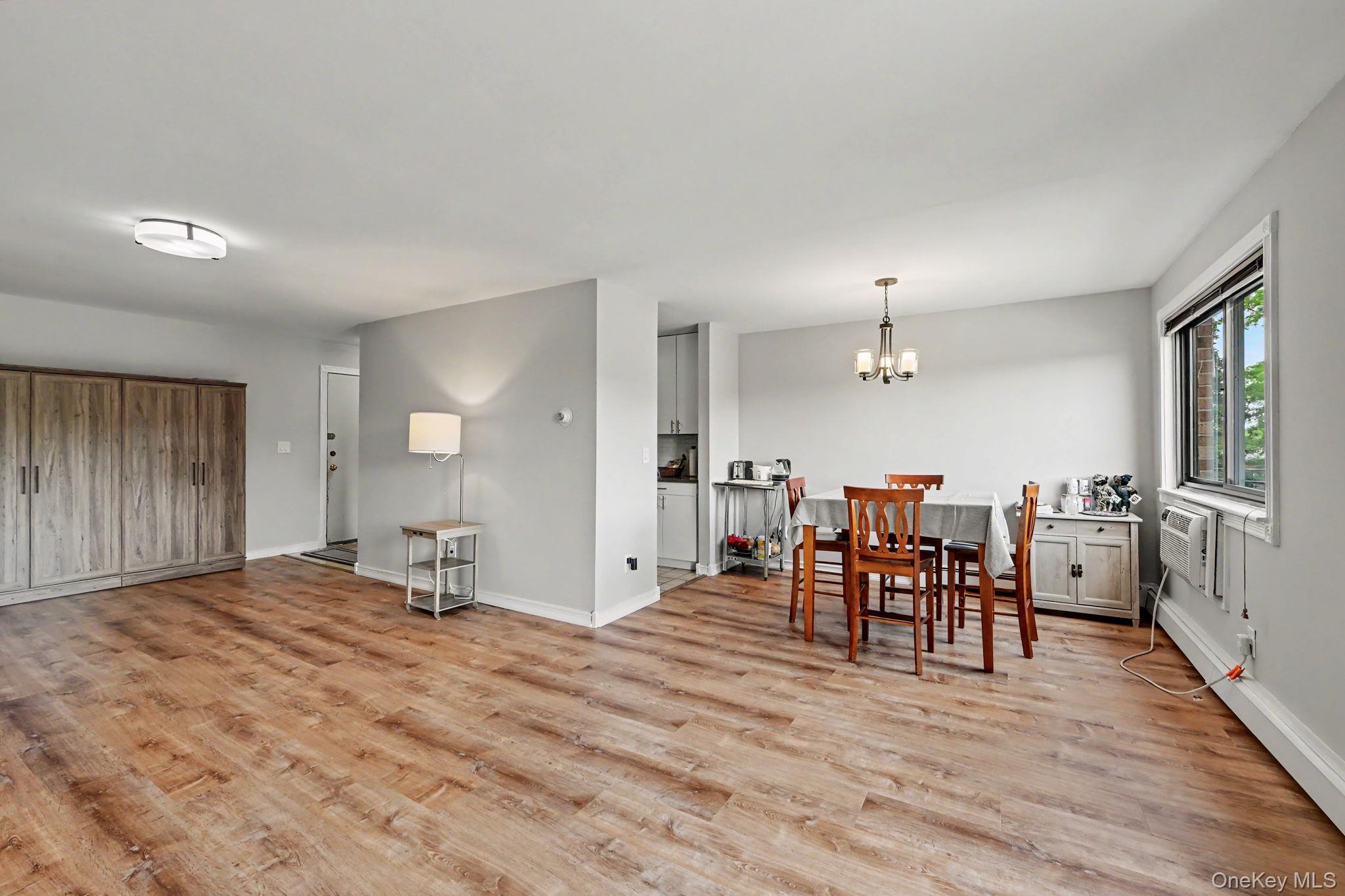 352 Central Park Avenue, Unit D11 photo 11