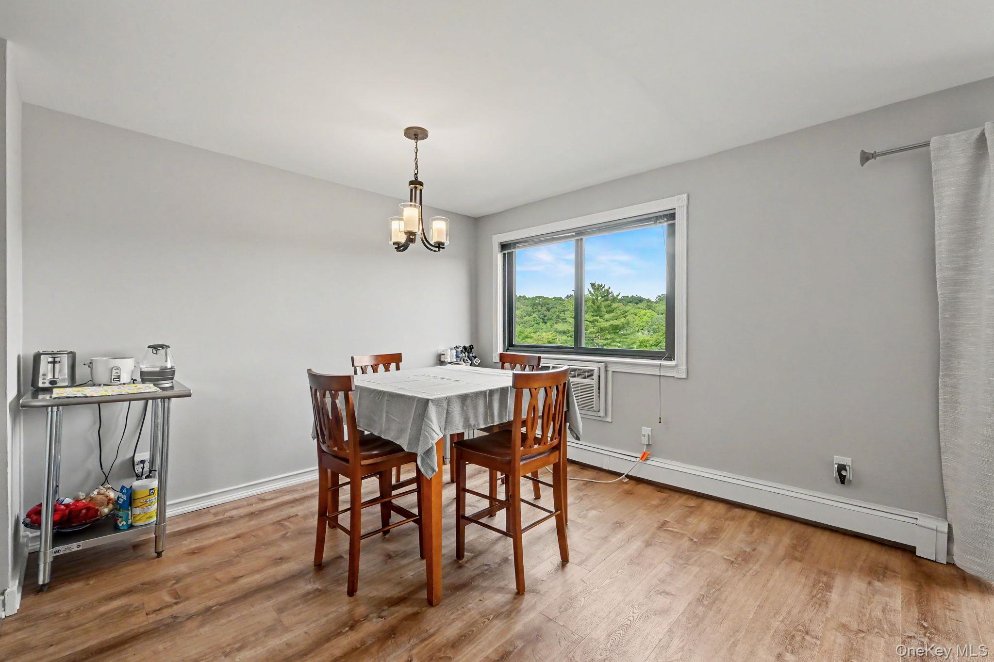 352 Central Park Avenue, Unit D11 photo 8