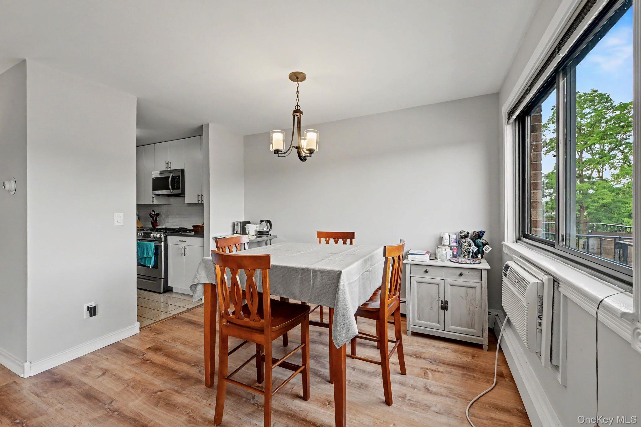 352 Central Park Avenue, Unit D11 photo 9