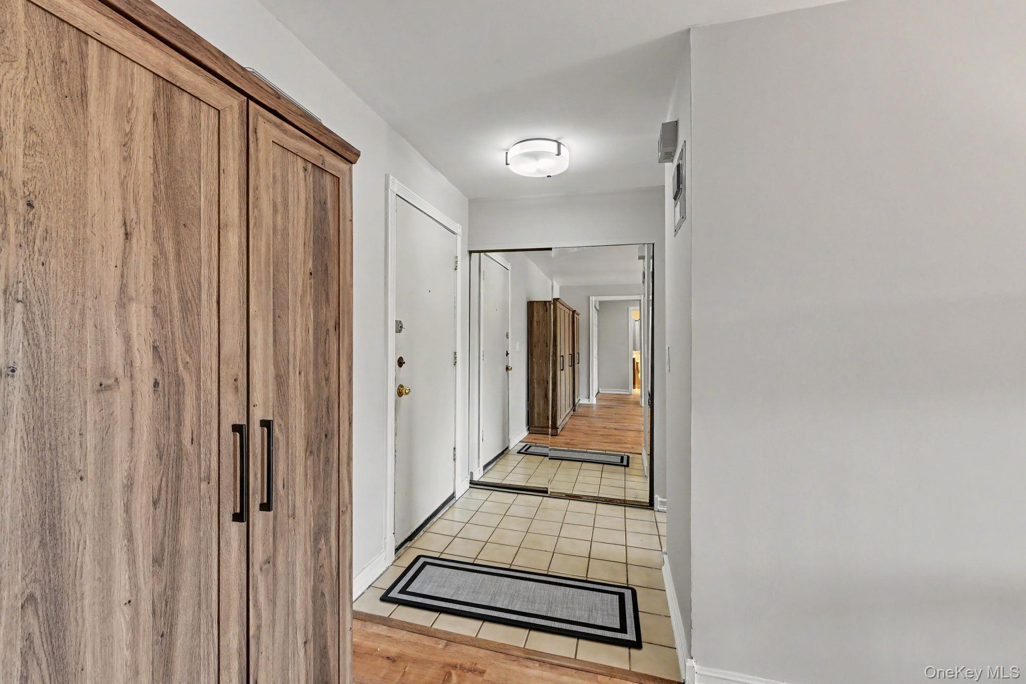 352 Central Park Avenue, Unit D11 photo 2