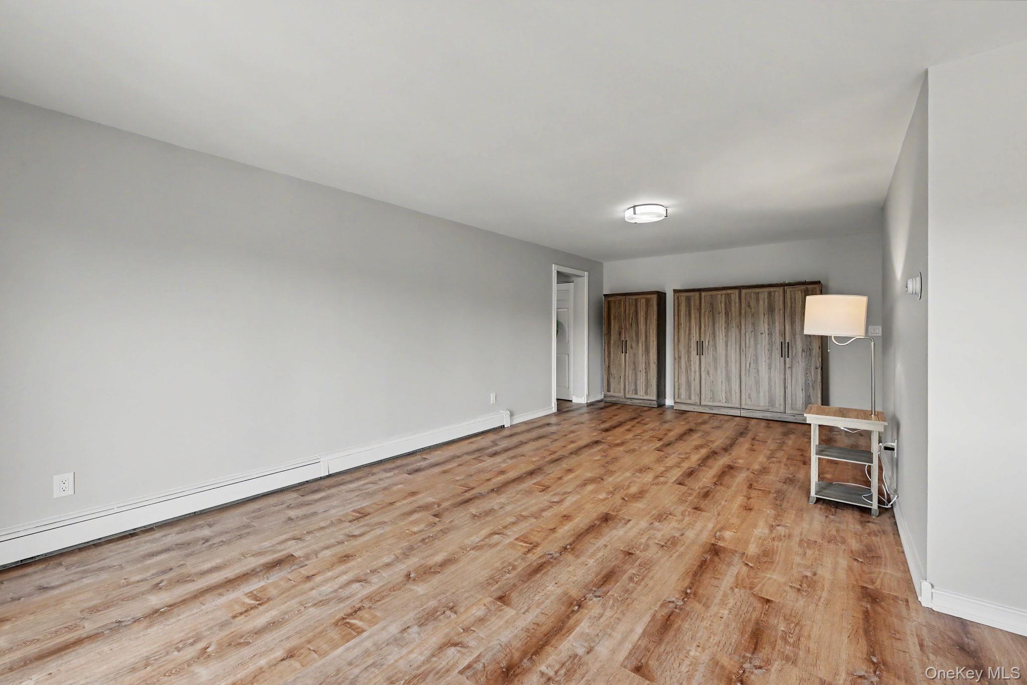 352 Central Park Avenue, Unit D11 photo 16