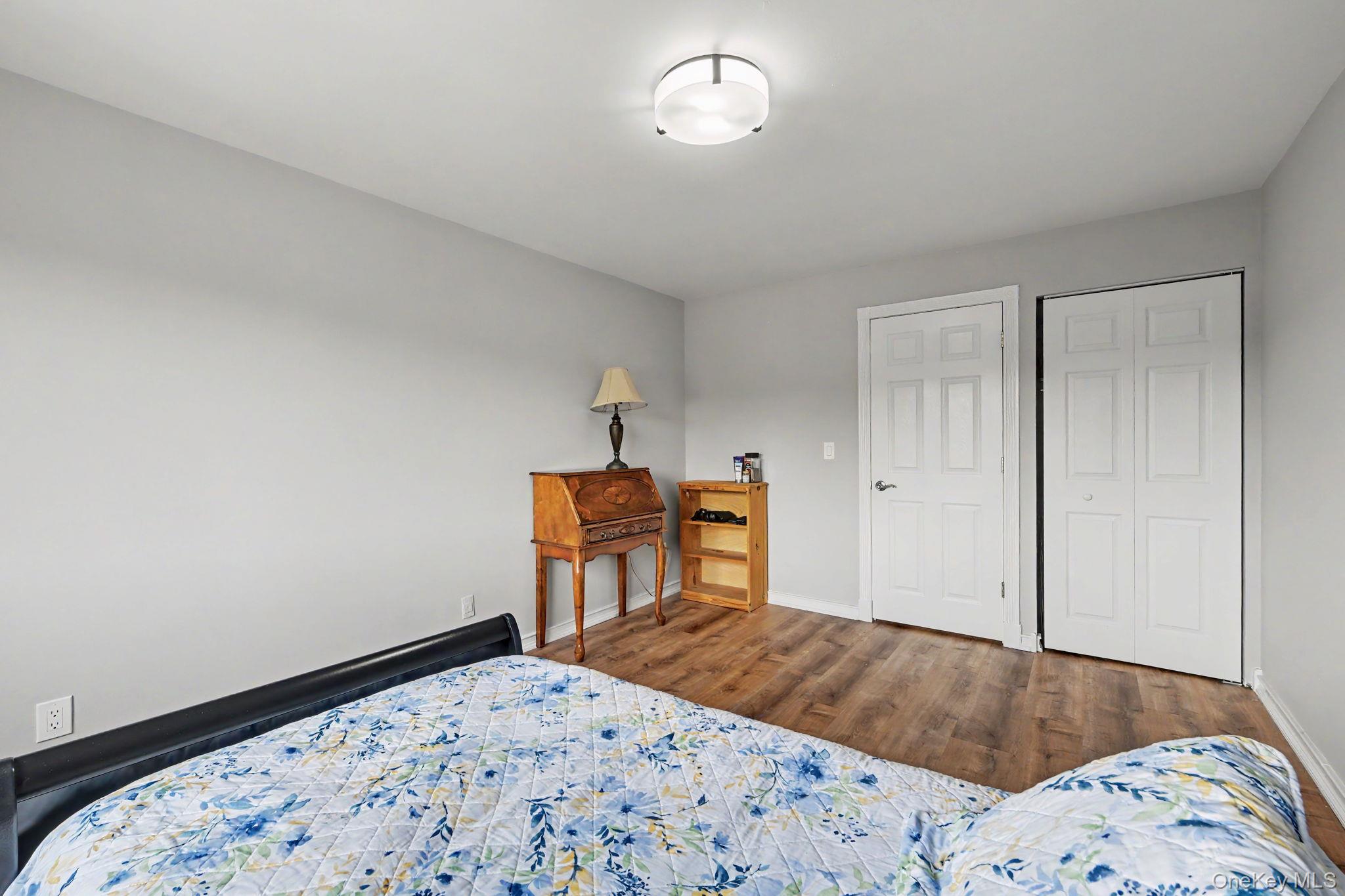 352 Central Park Avenue, Unit D11 photo 28