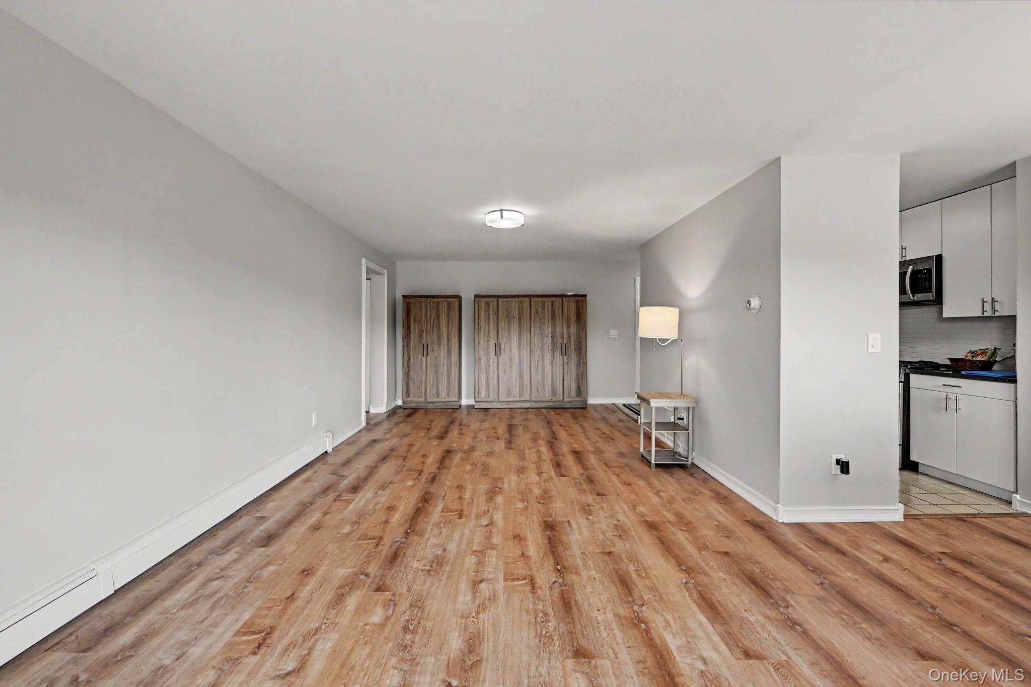 352 Central Park Avenue, Unit D11 photo 14