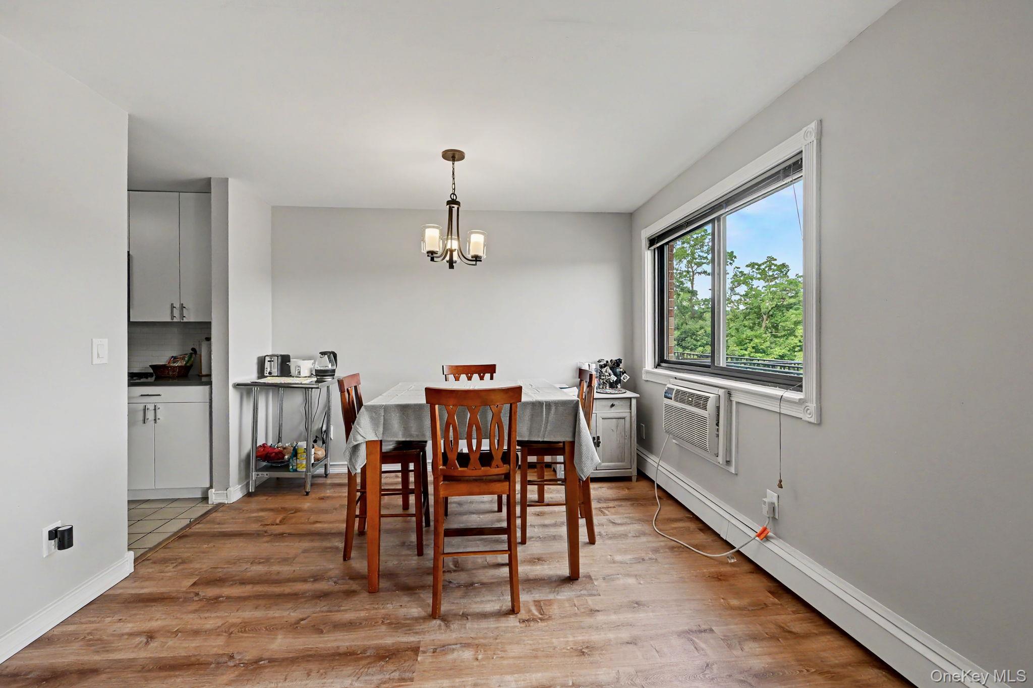 352 Central Park Avenue, Unit D11 photo 10