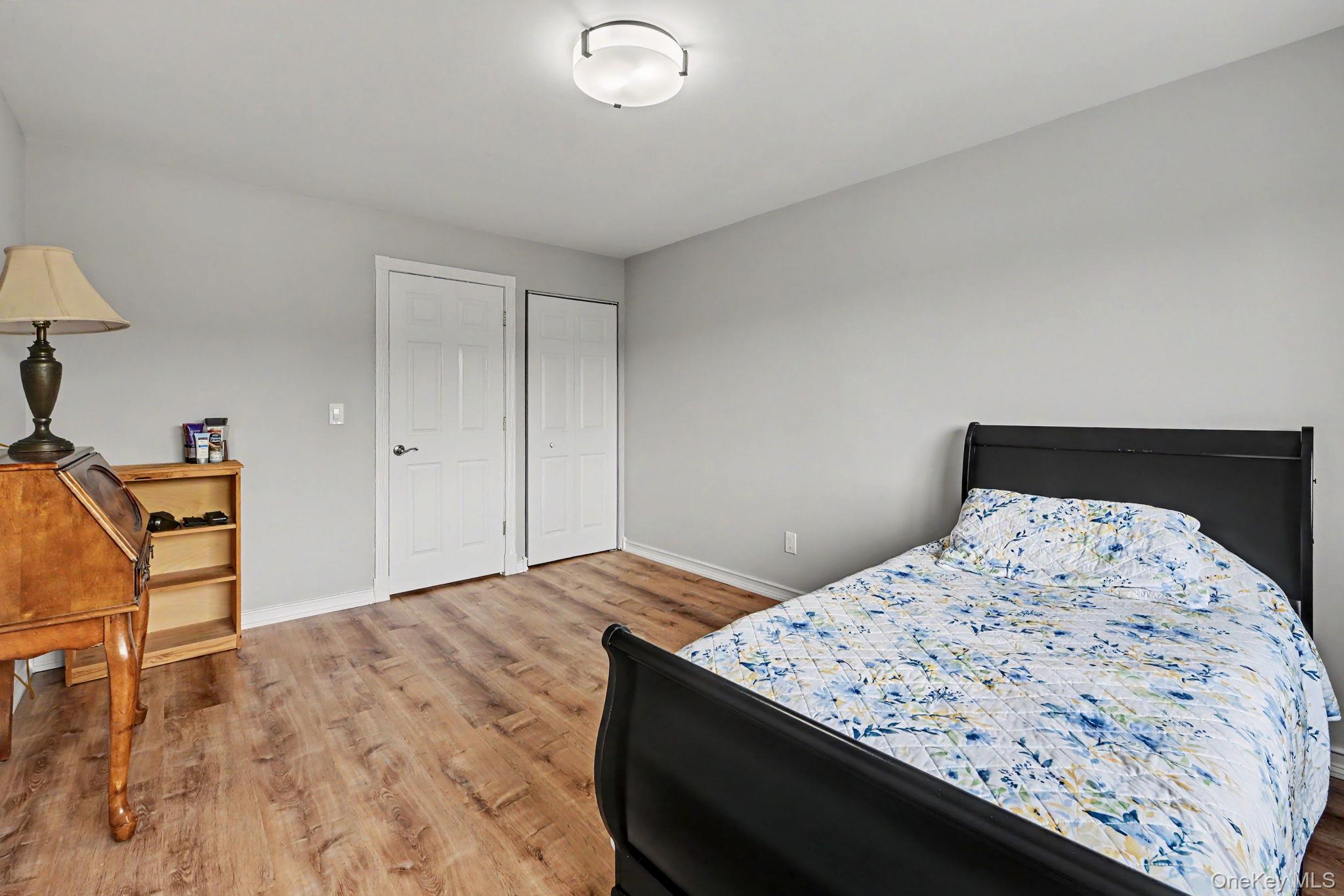352 Central Park Avenue, Unit D11 photo 27