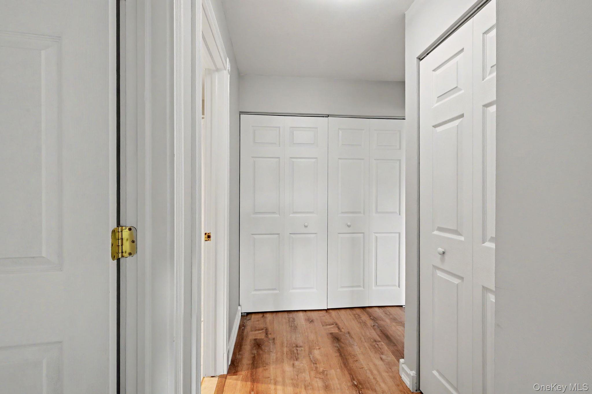 352 Central Park Avenue, Unit D11 photo 25