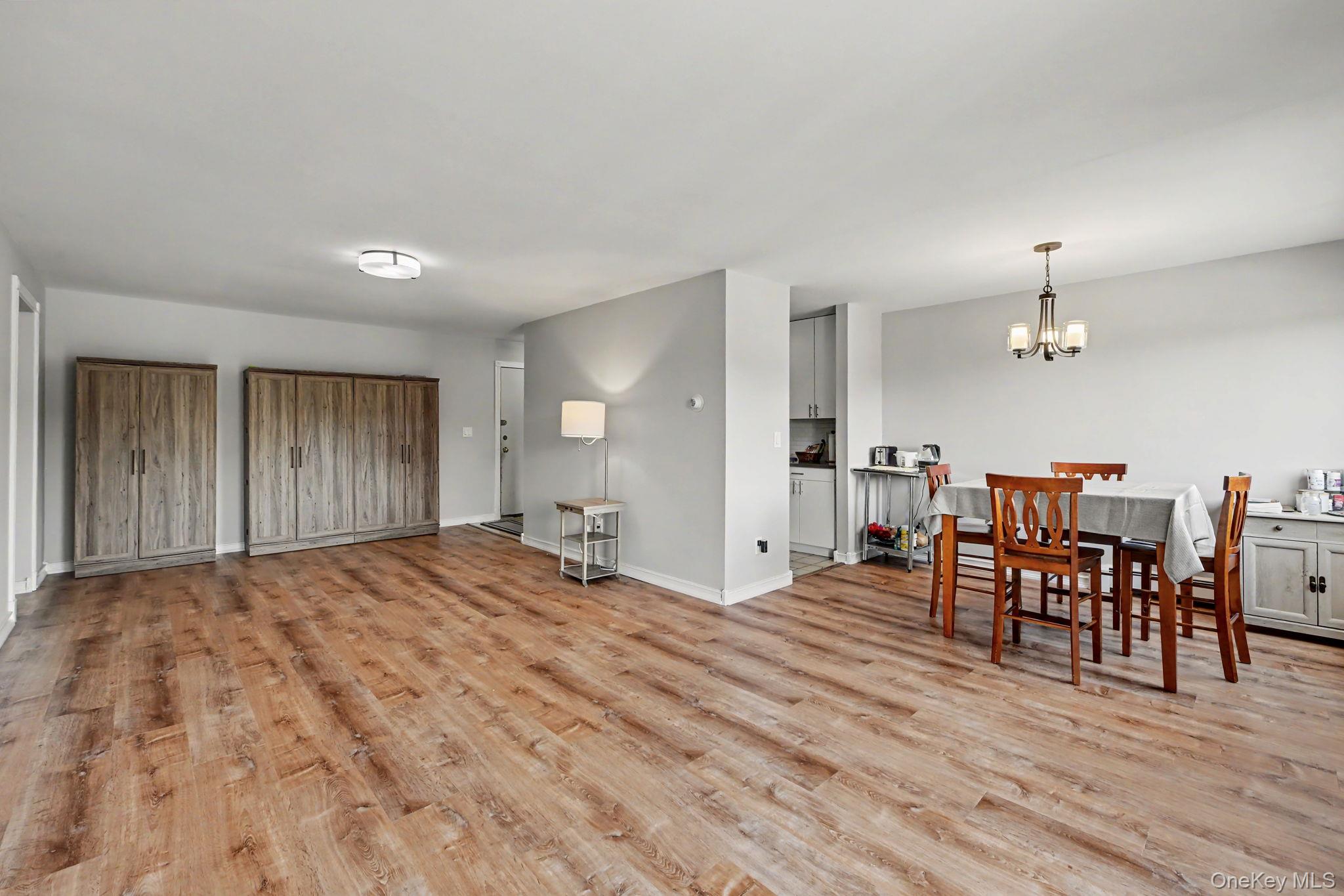 352 Central Park Avenue, Unit D11 photo 12