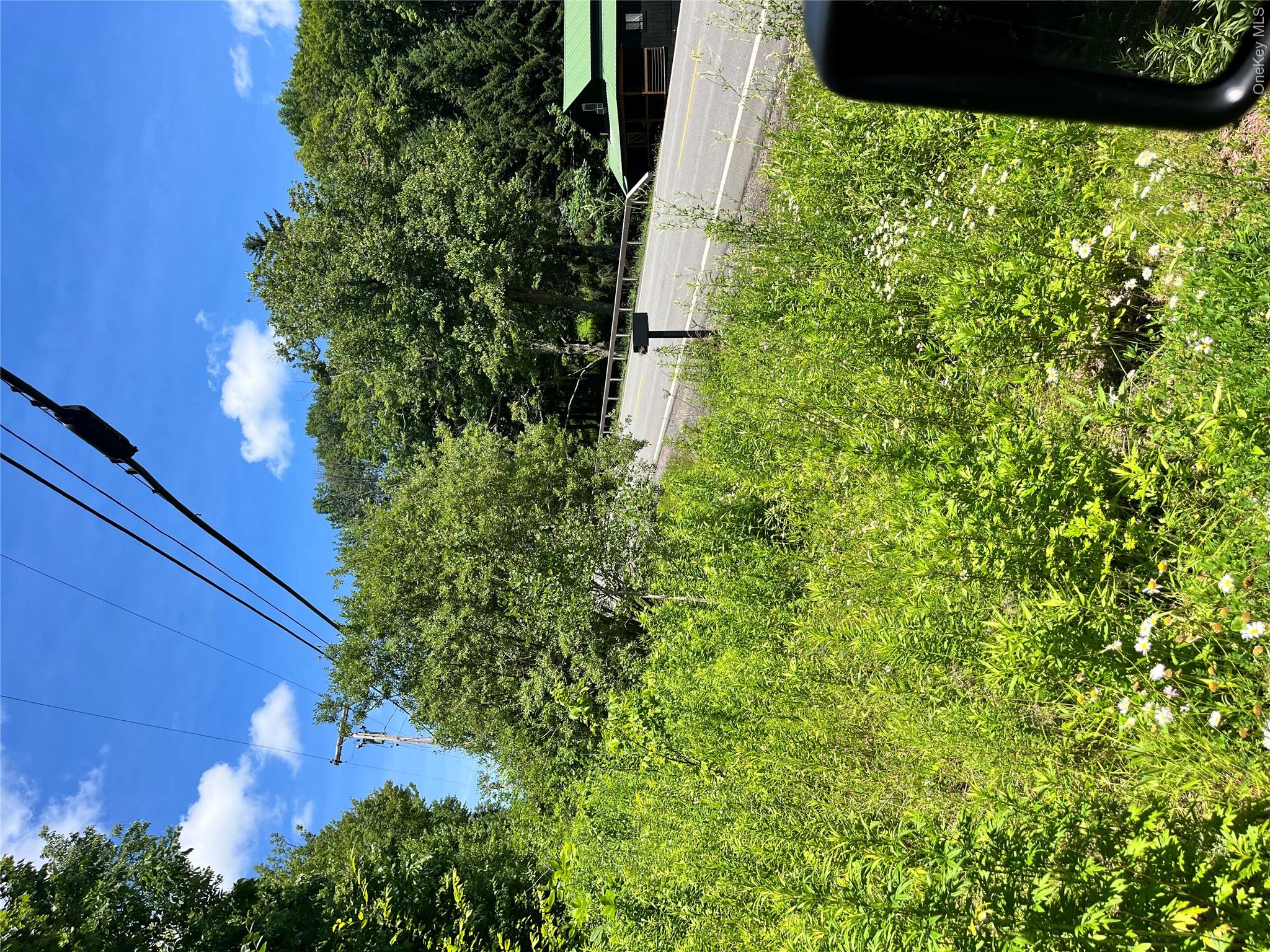 Lower Pond Dahlia Road W – For Sale photo 25