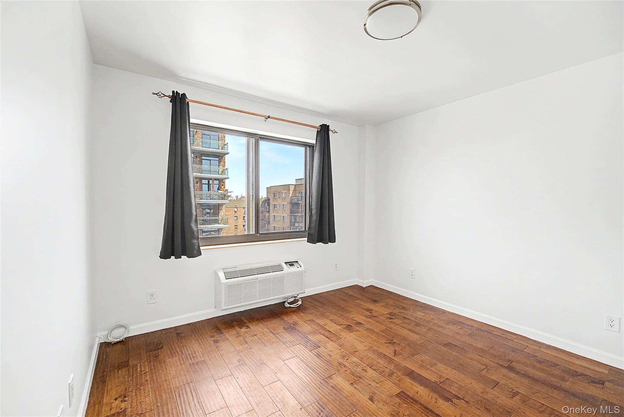3138 137th Street, Unit 7B photo 7