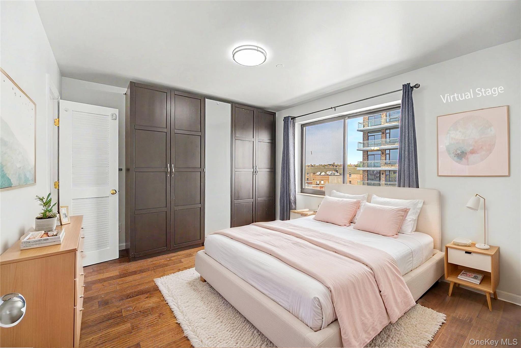 3138 137th Street, Unit 7B photo 5