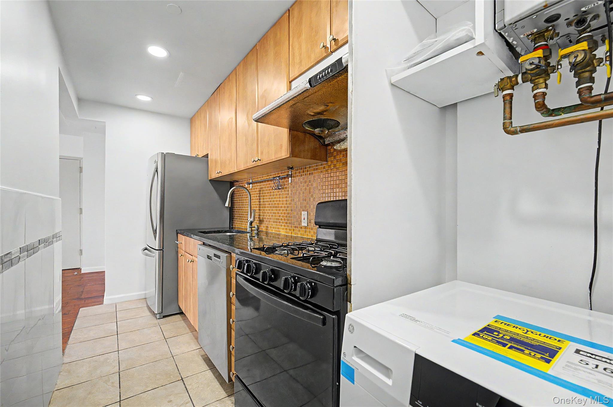 3138 137th Street, Unit 7B photo 8