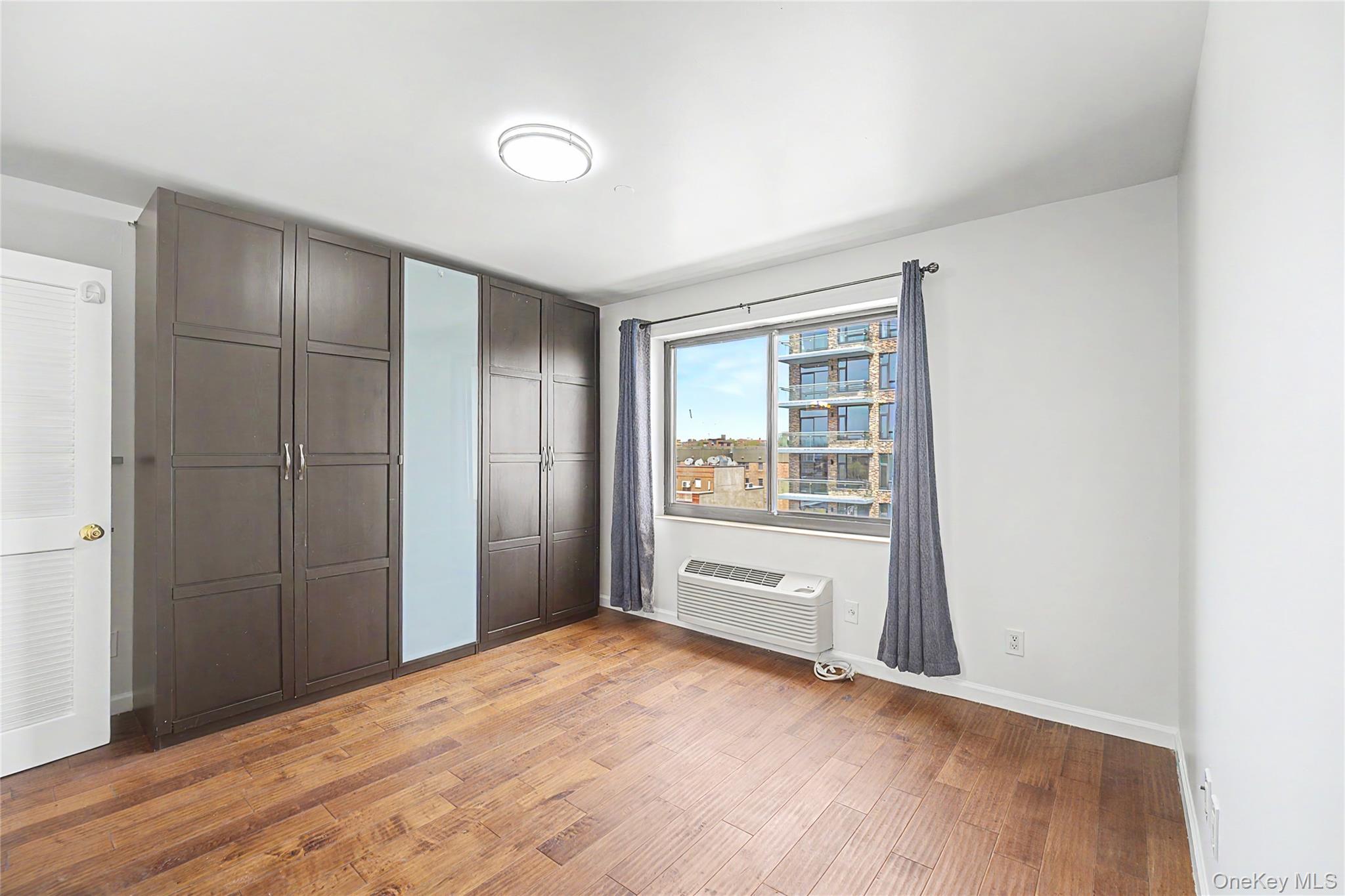 3138 137th Street, Unit 7B photo 6