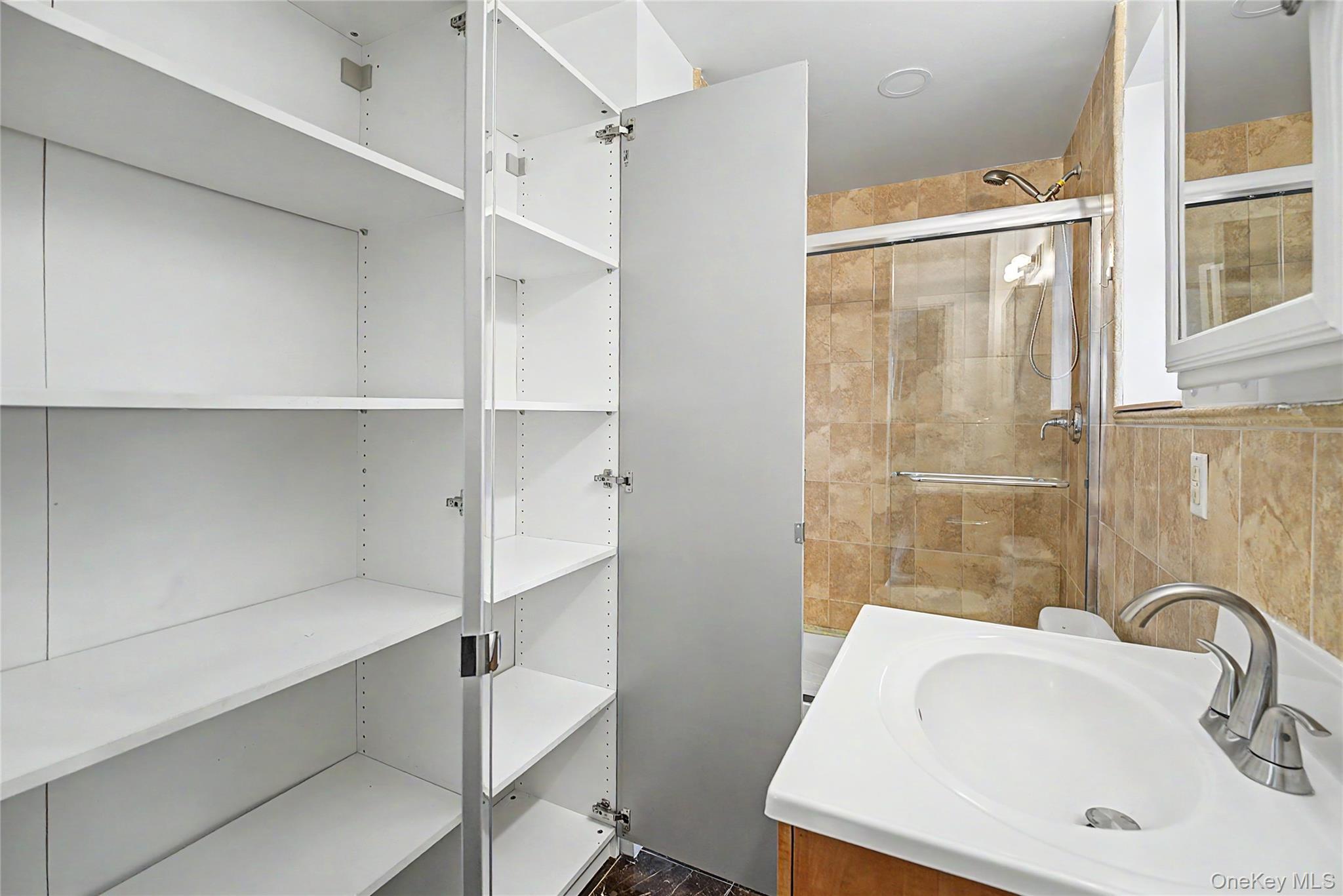 3138 137th Street, Unit 7B photo 11