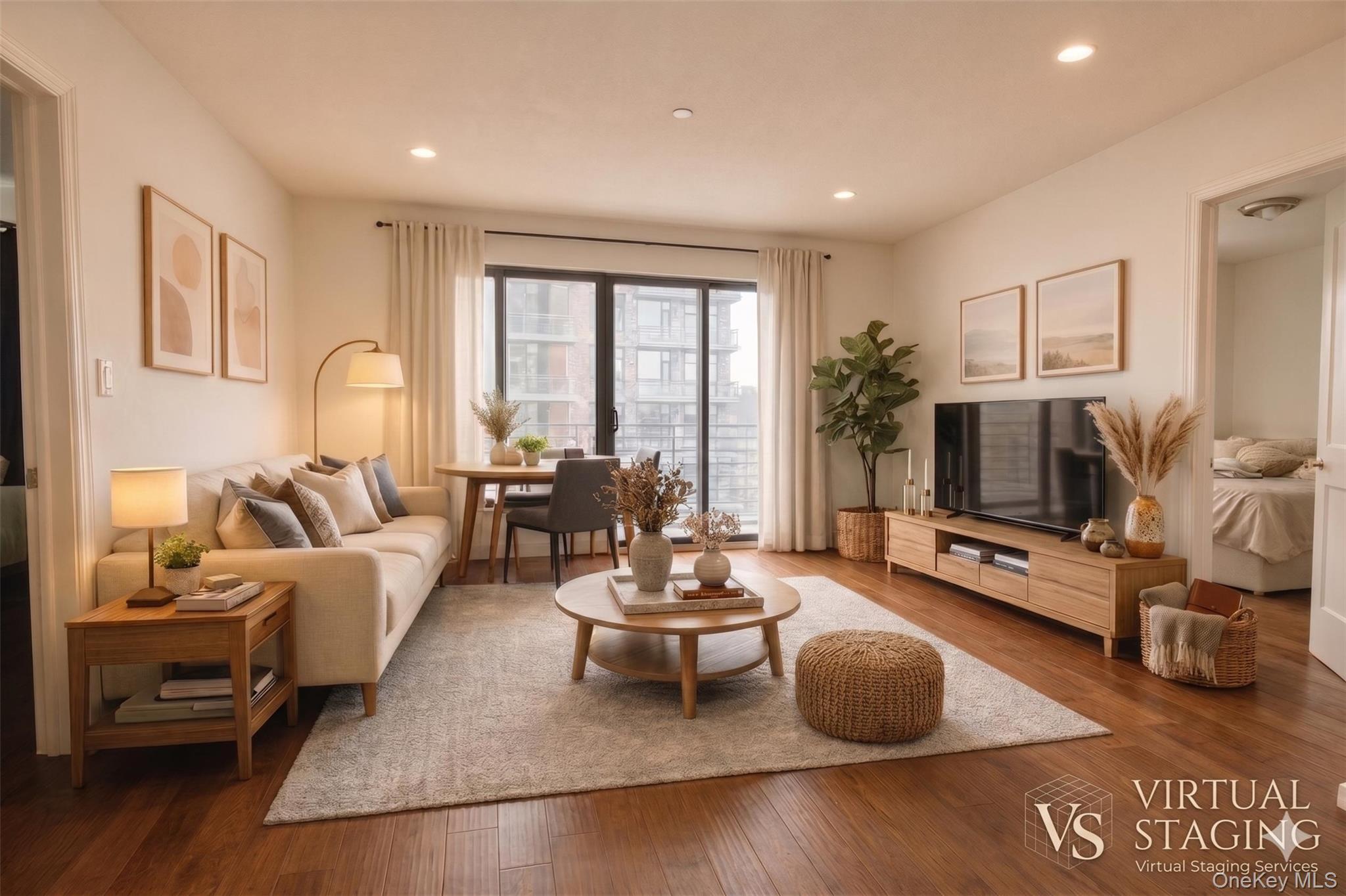 3138 137th Street, Unit 7B photo 19