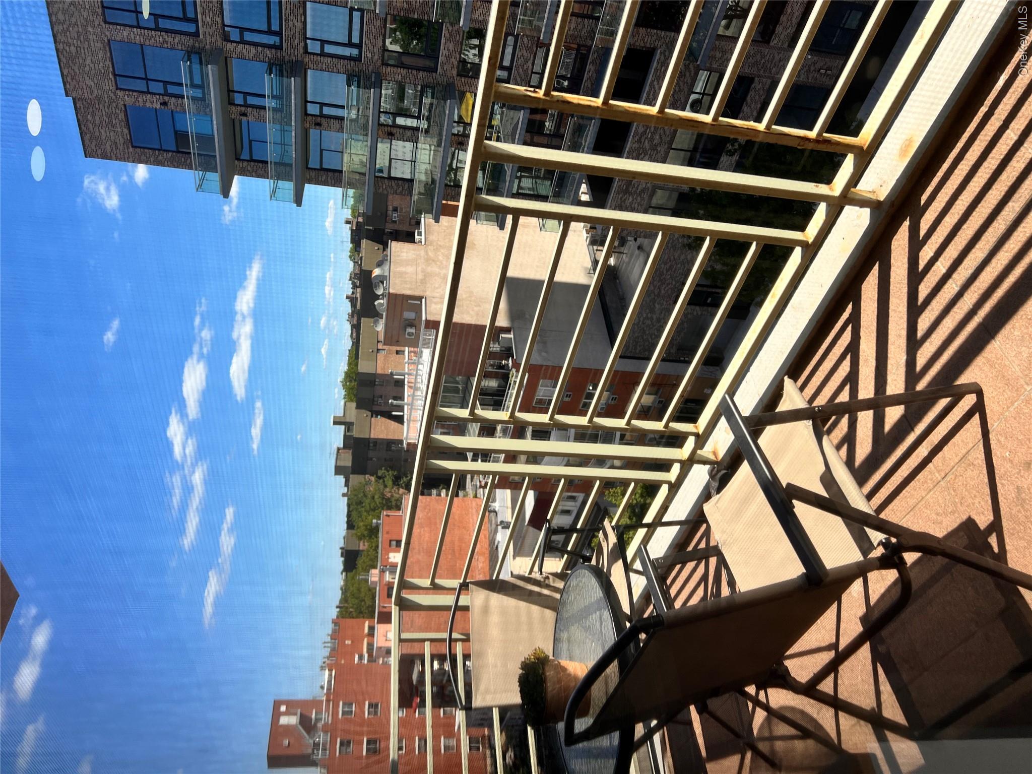 3138 137th Street, Unit 7B photo 15