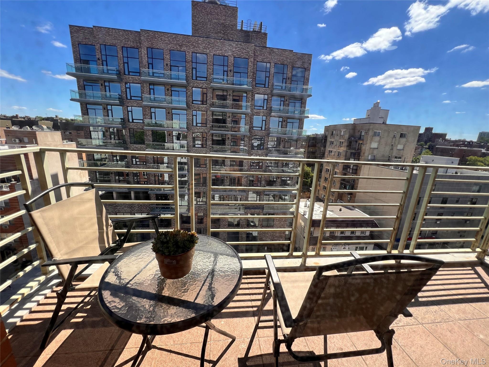 3138 137th Street, Unit 7B photo 16