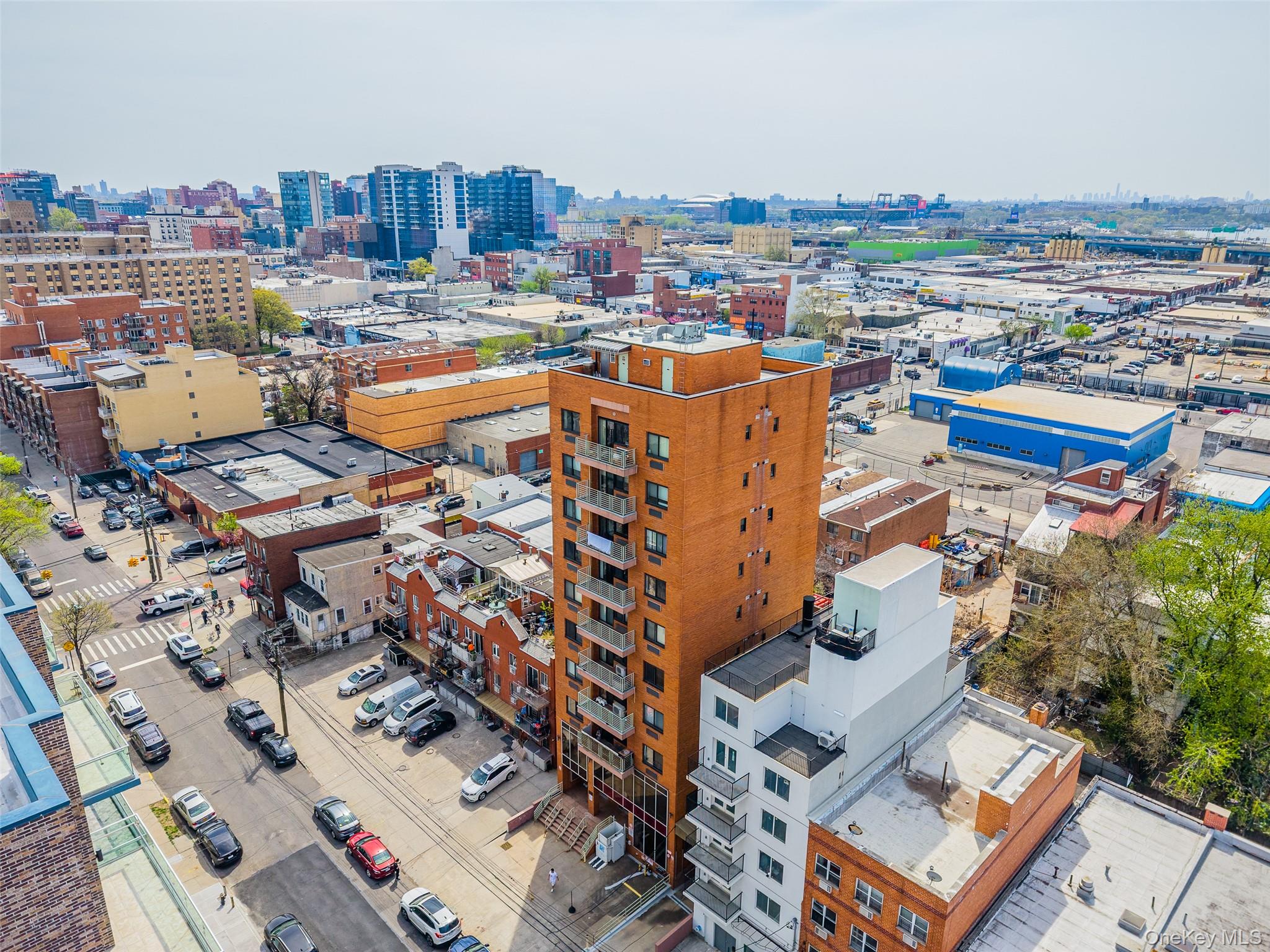 3138 137th Street, Unit 7B photo 14