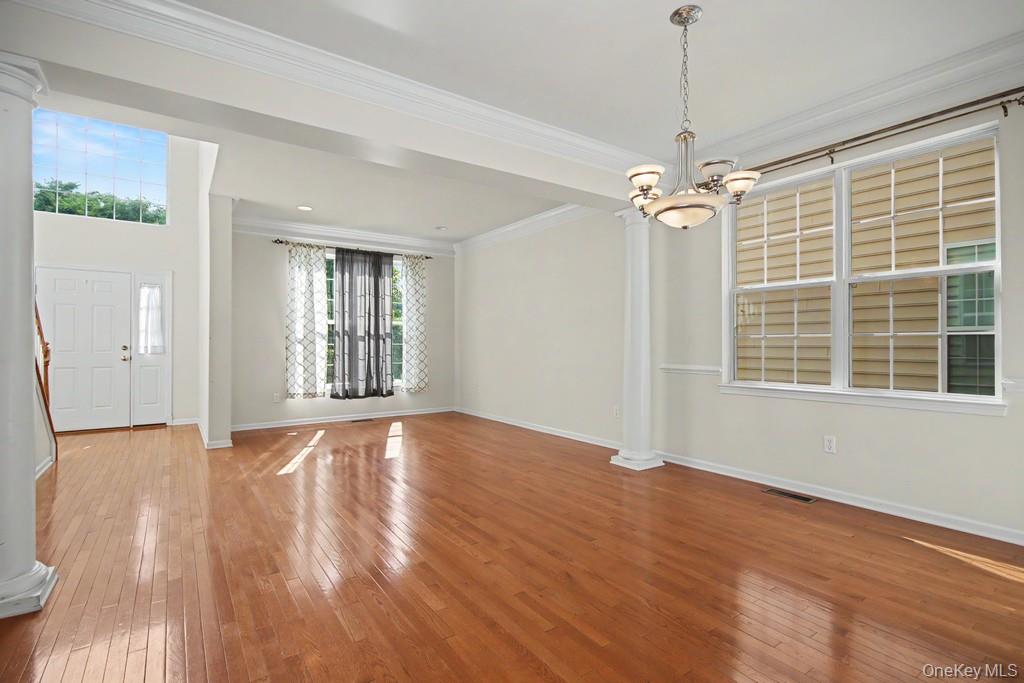427 Vassar Place – For Sale photo 17