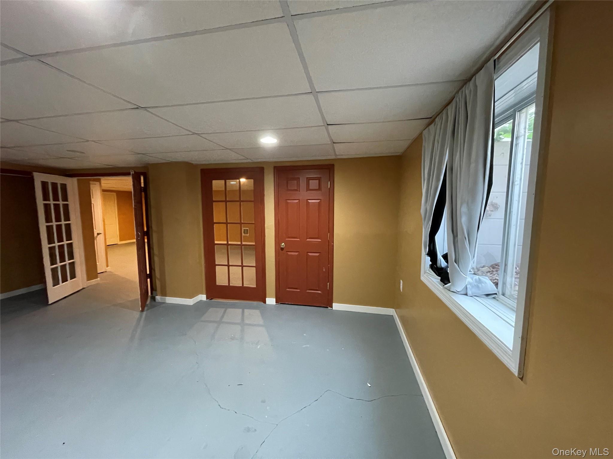 427 Vassar Place – For Sale photo 15