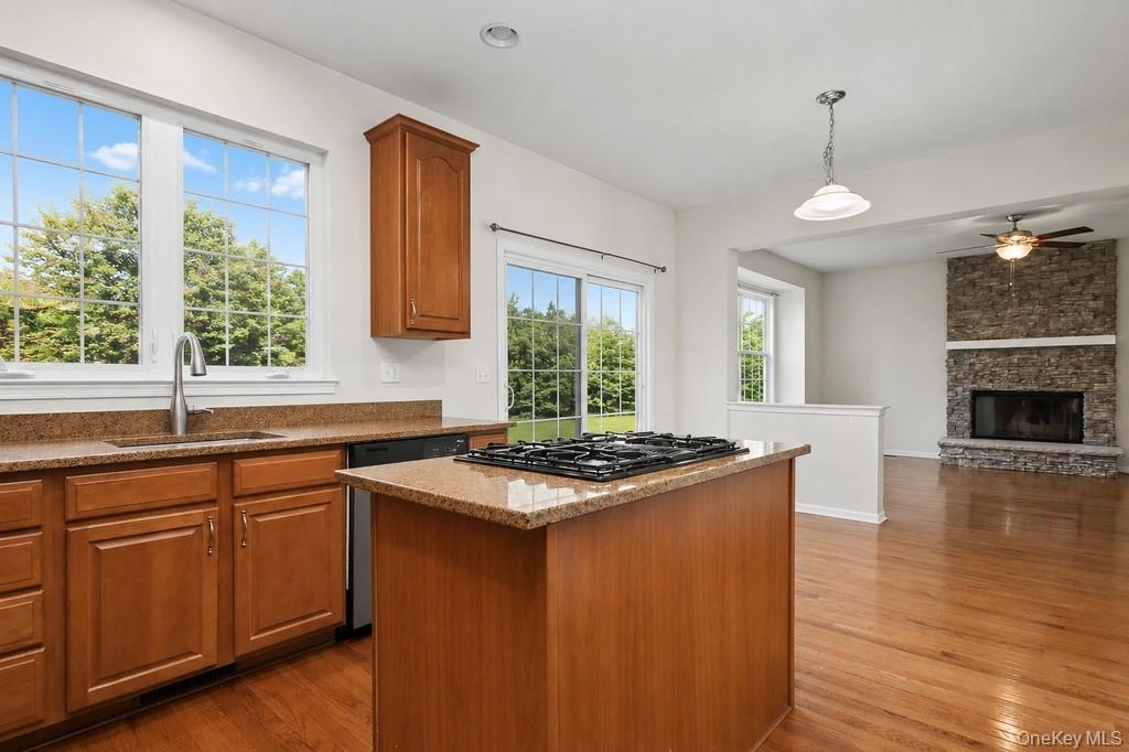 427 Vassar Place – For Sale photo 26