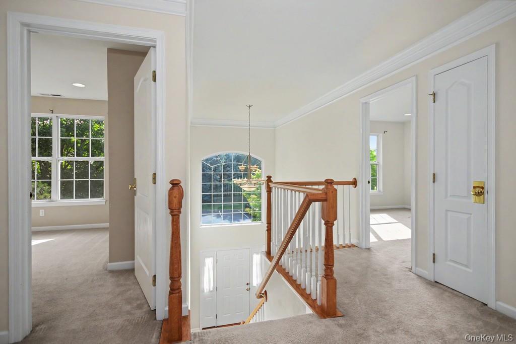 427 Vassar Place – For Sale photo 28