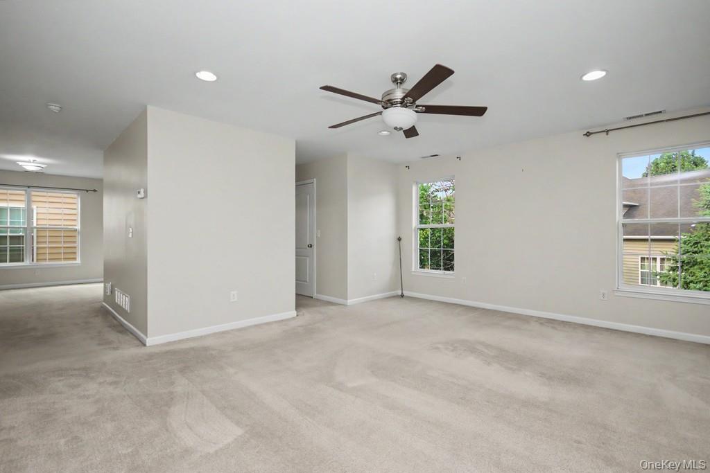 427 Vassar Place – For Sale photo 30
