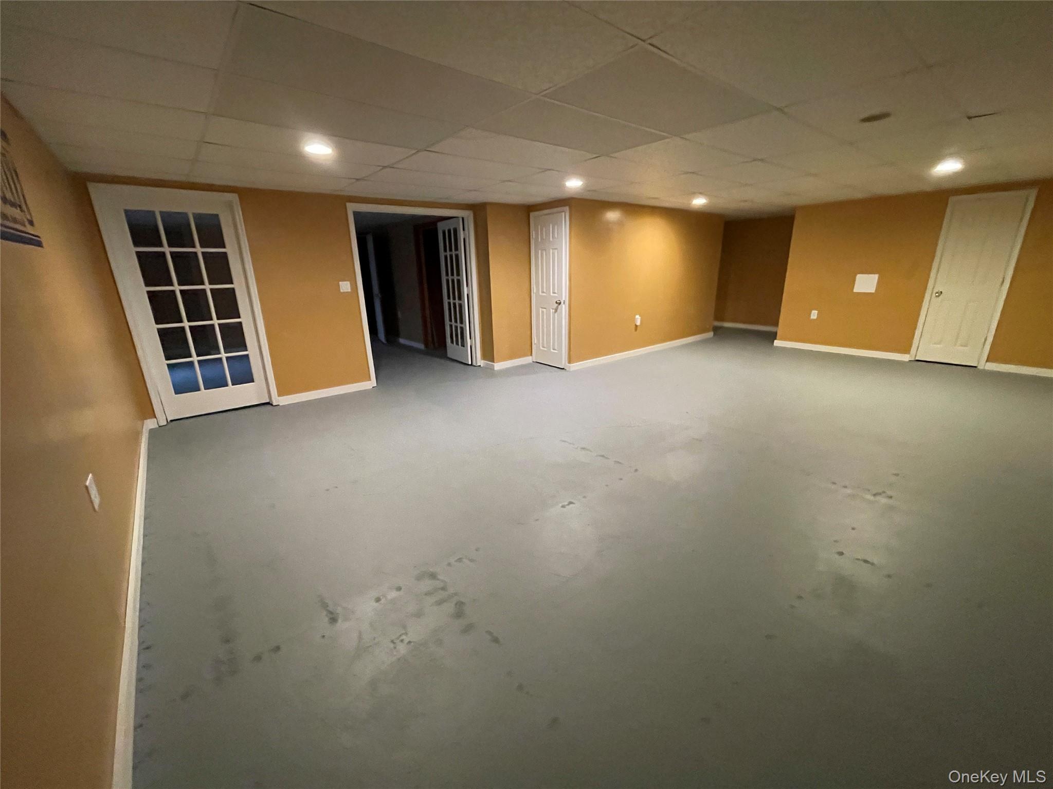 427 Vassar Place – For Sale photo 7