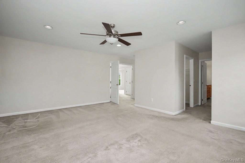 427 Vassar Place – For Sale photo 31
